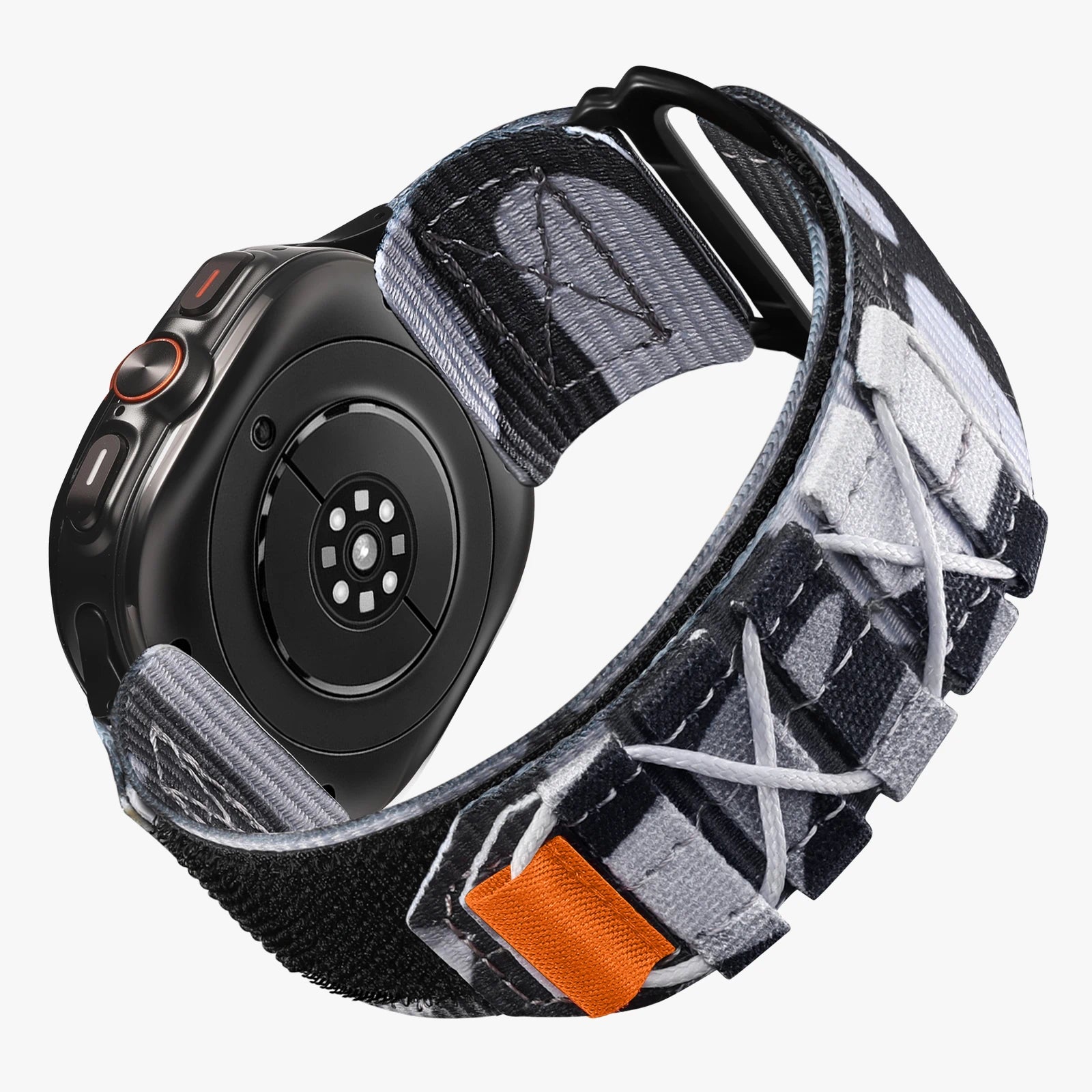 Pack Outdoor Band Galaxy Watch Ultra