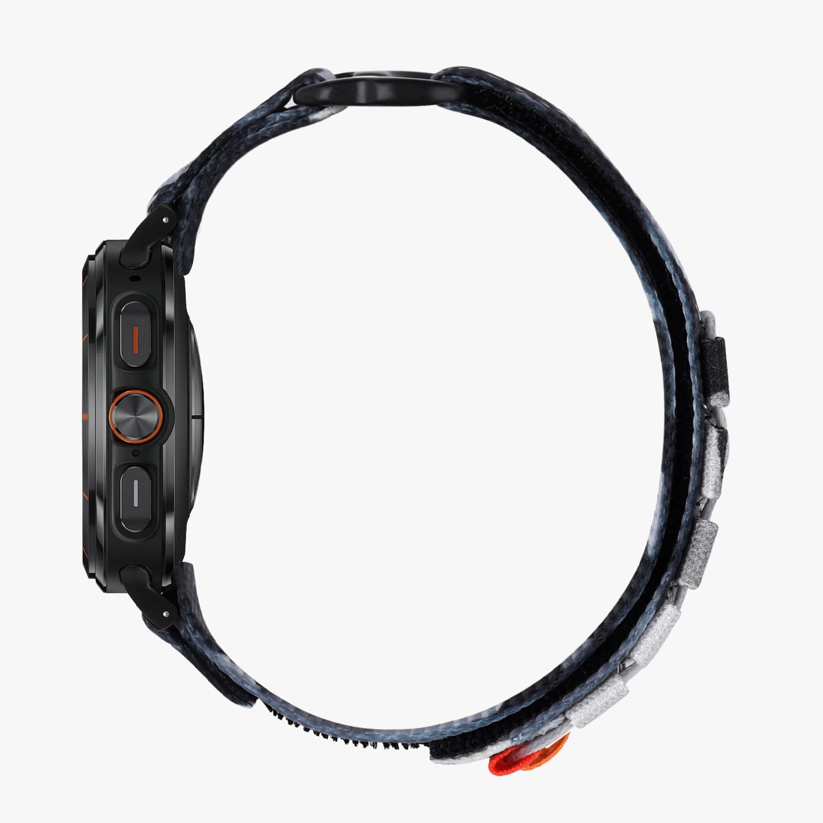 Pack Outdoor Band Galaxy Watch Ultra