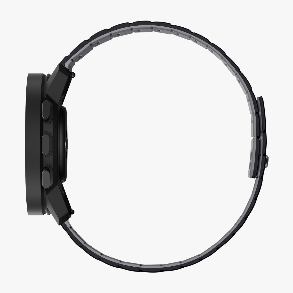Cube Magnetic Sport Band Quick Release