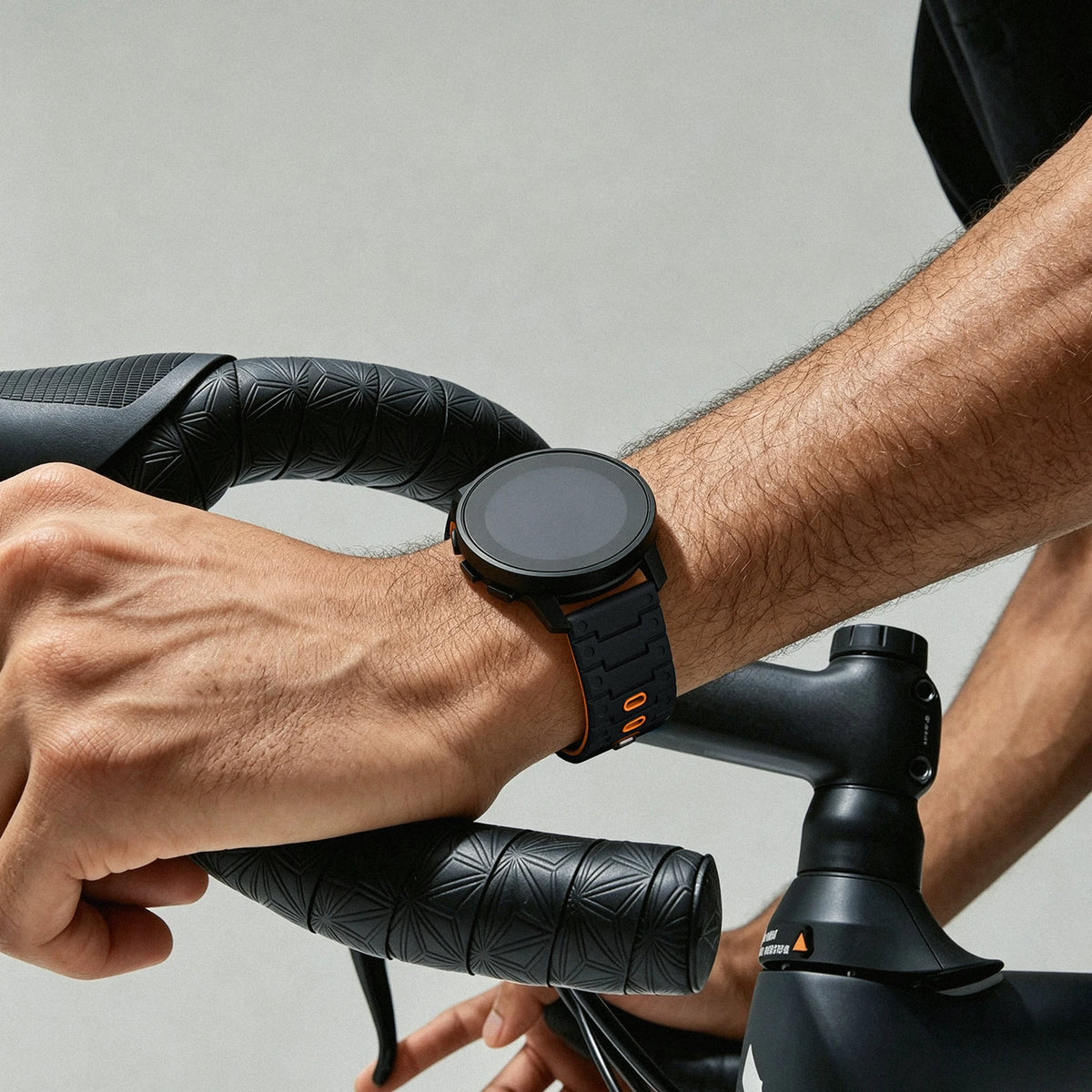 Cube Magnetic Sport Band