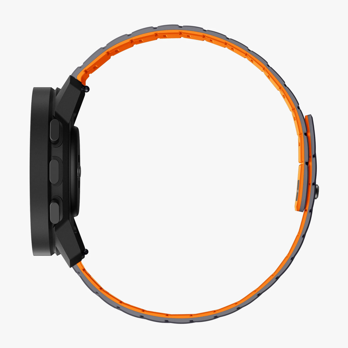 Cube Magnetic Sport Band Quick Release