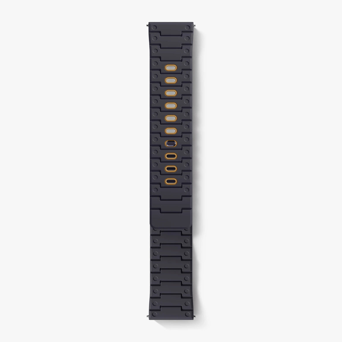 Cube Magnetic Sport Band Quick Release