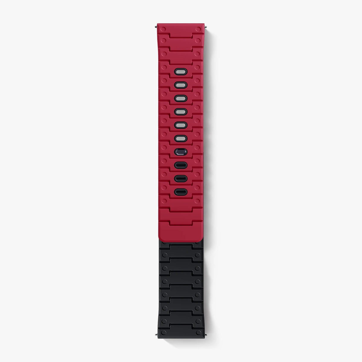 Cube Magnetic Sport Band Quick Release