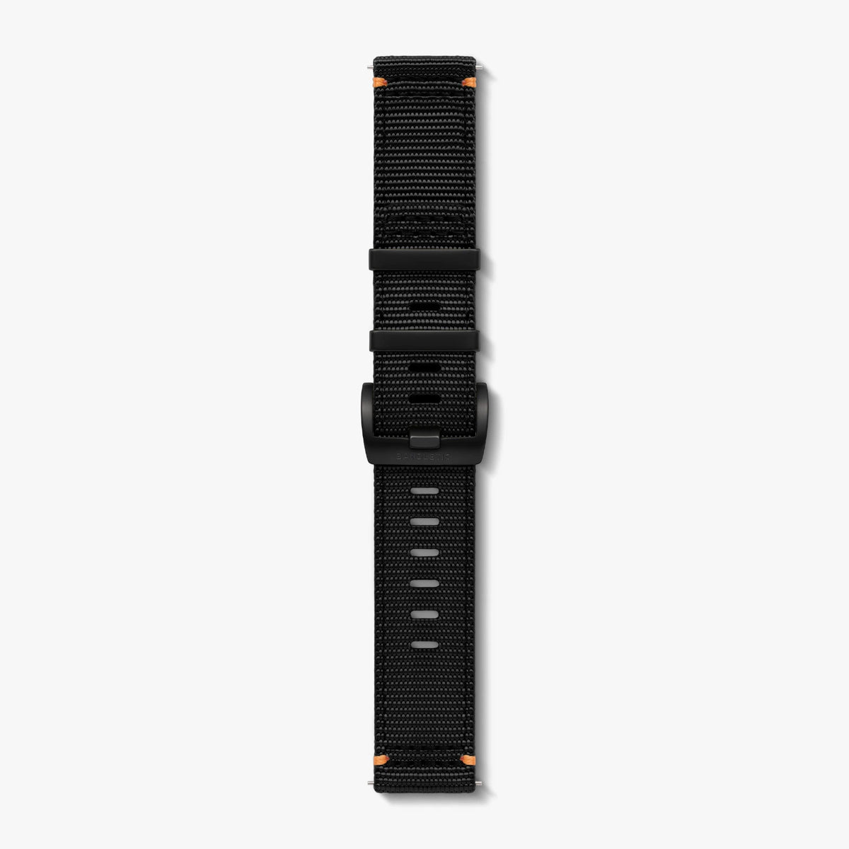 Skyline Outdoor Band Quick Release