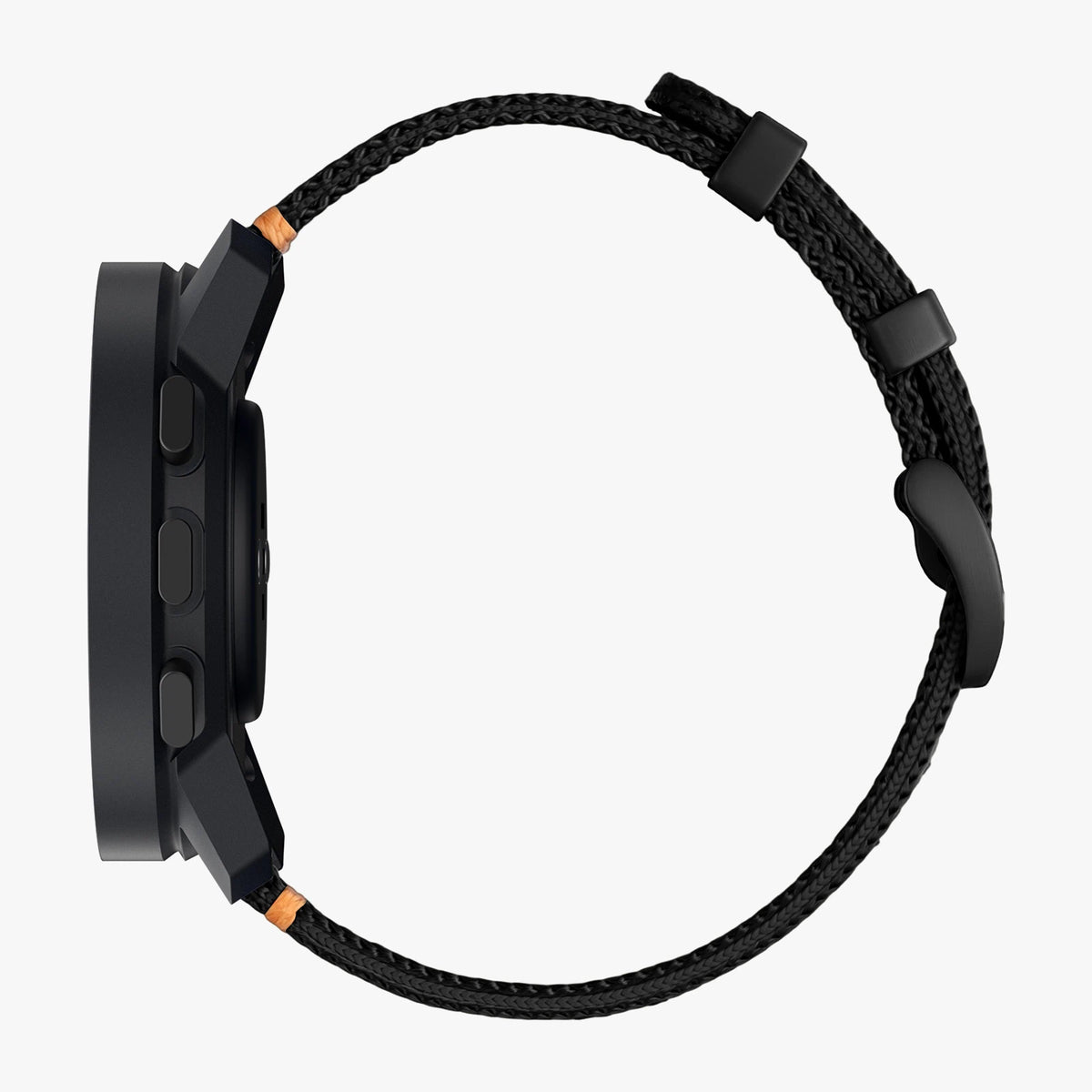 Skyline Outdoor Band Quick Release