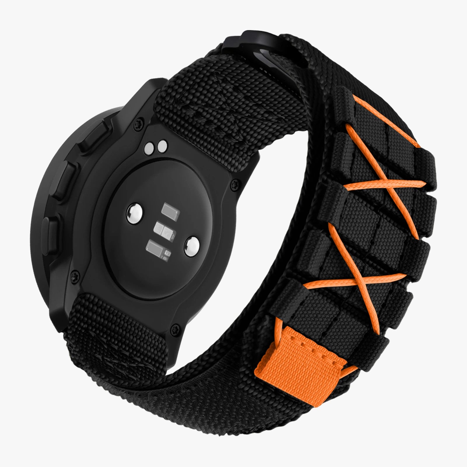 Pack Outdoor Band QuickRelease