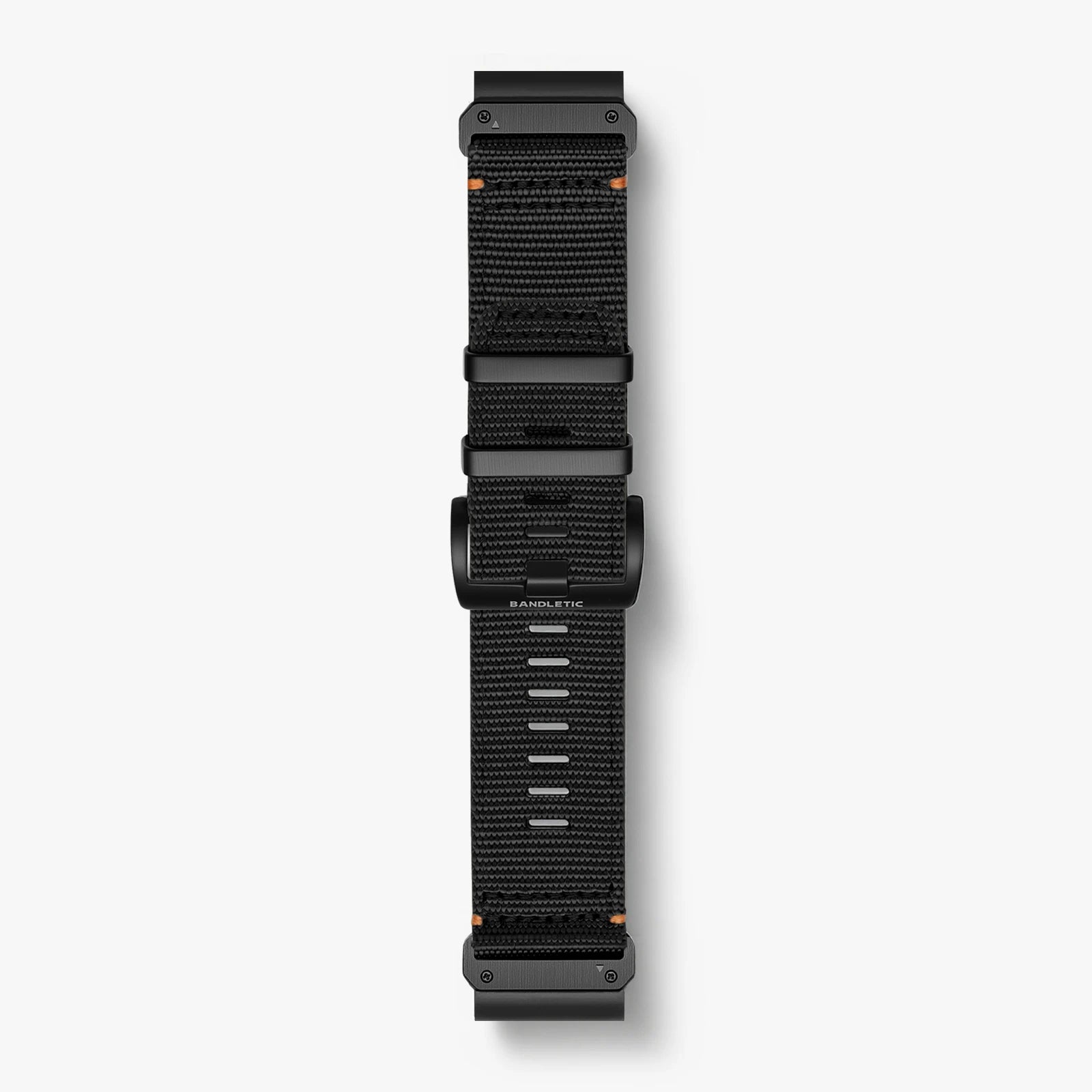 Skyline Outdoor Band QuickFit – Bandletic