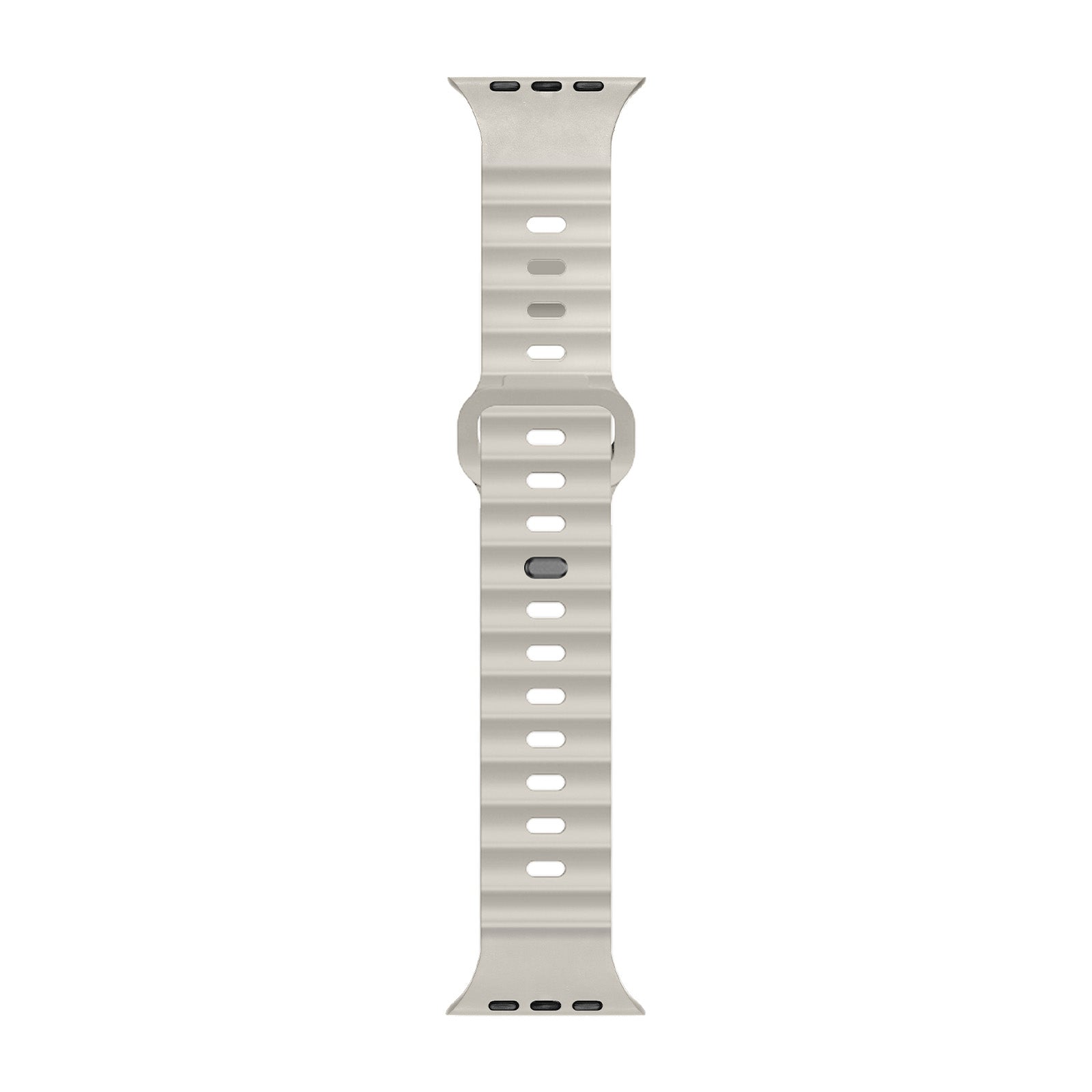 Wave Sport Band