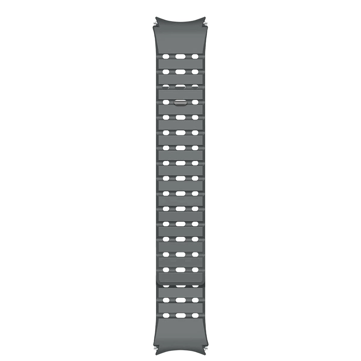 Best_Samsung_20mm_Silicone_Watch_band