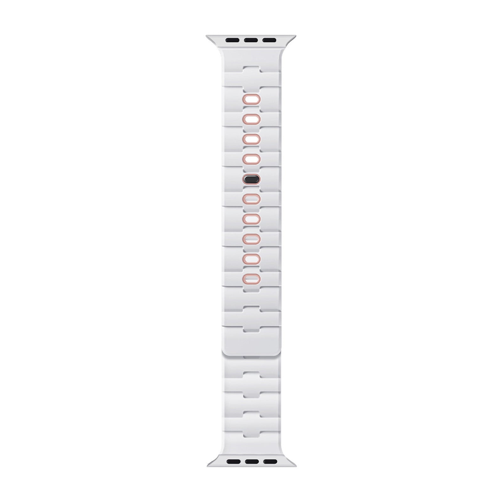 Cross Magnetic Sport Band