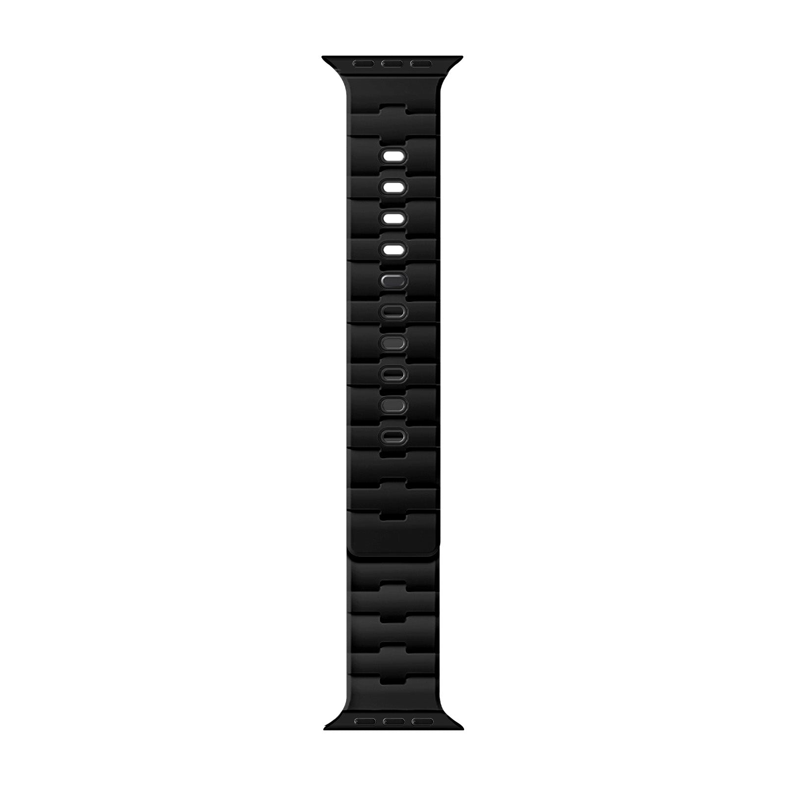 Cross Magnetic Sport Band