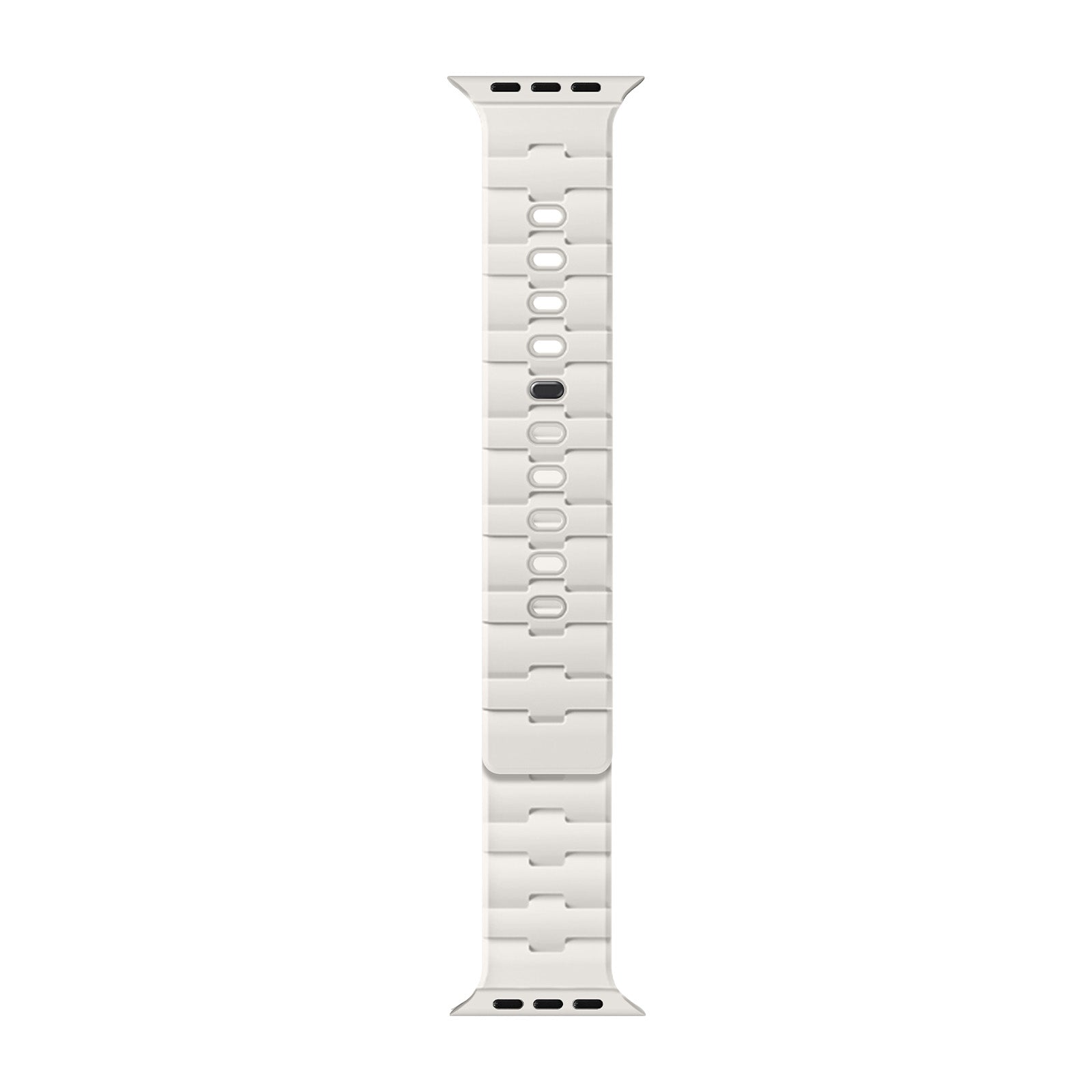 Cross Magnetic Sport Band
