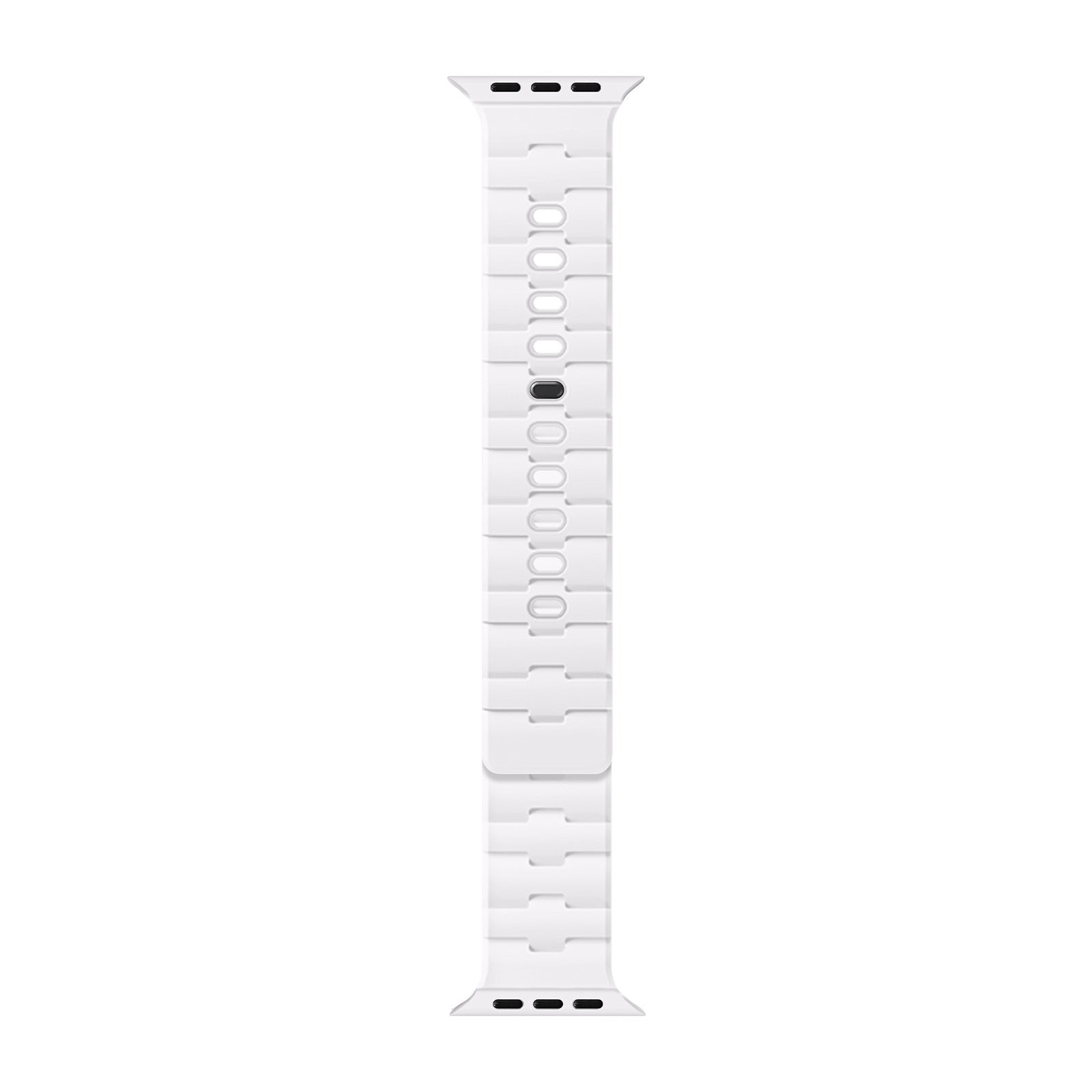 Cross Magnetic Sport Band