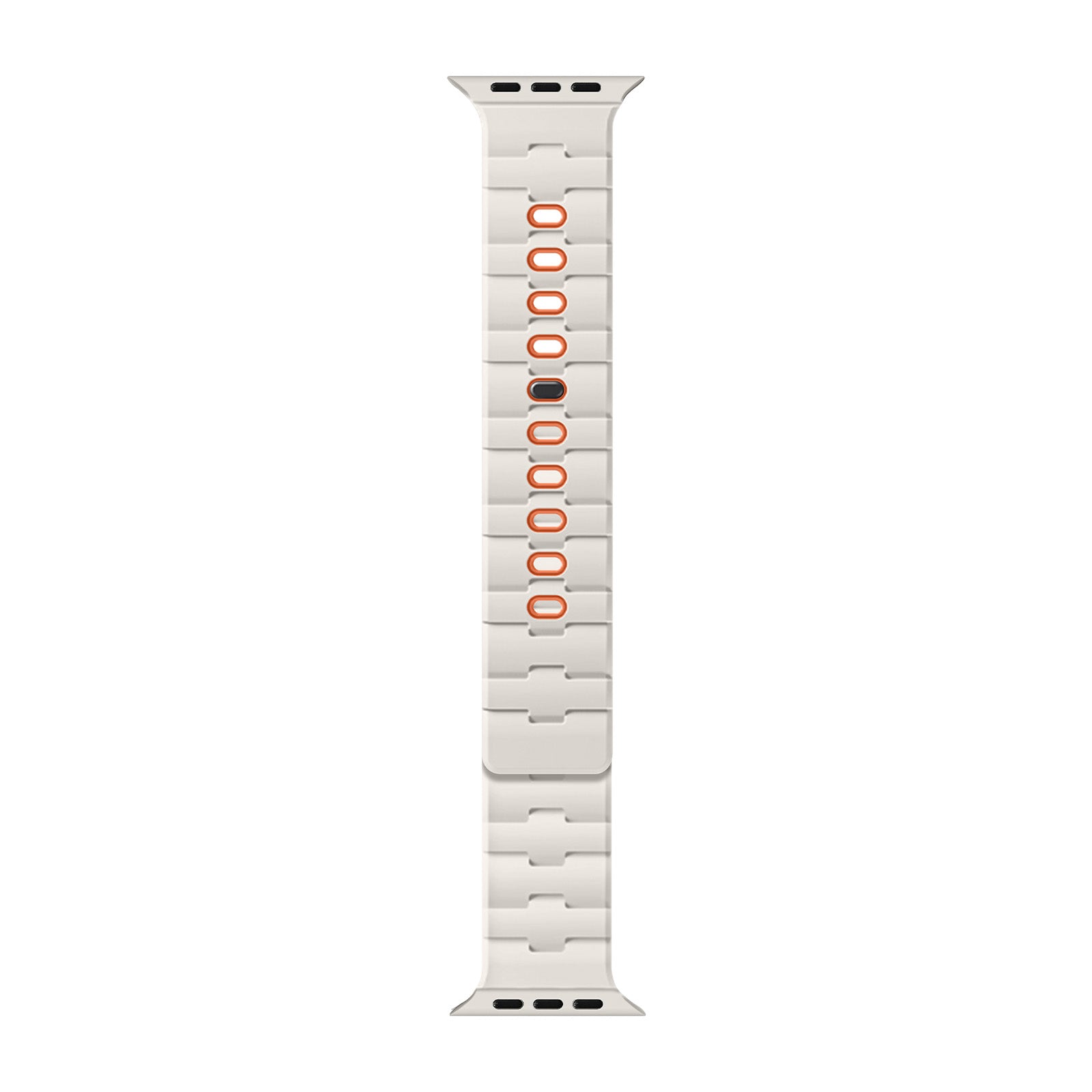 Cross Magnetic Sport Band