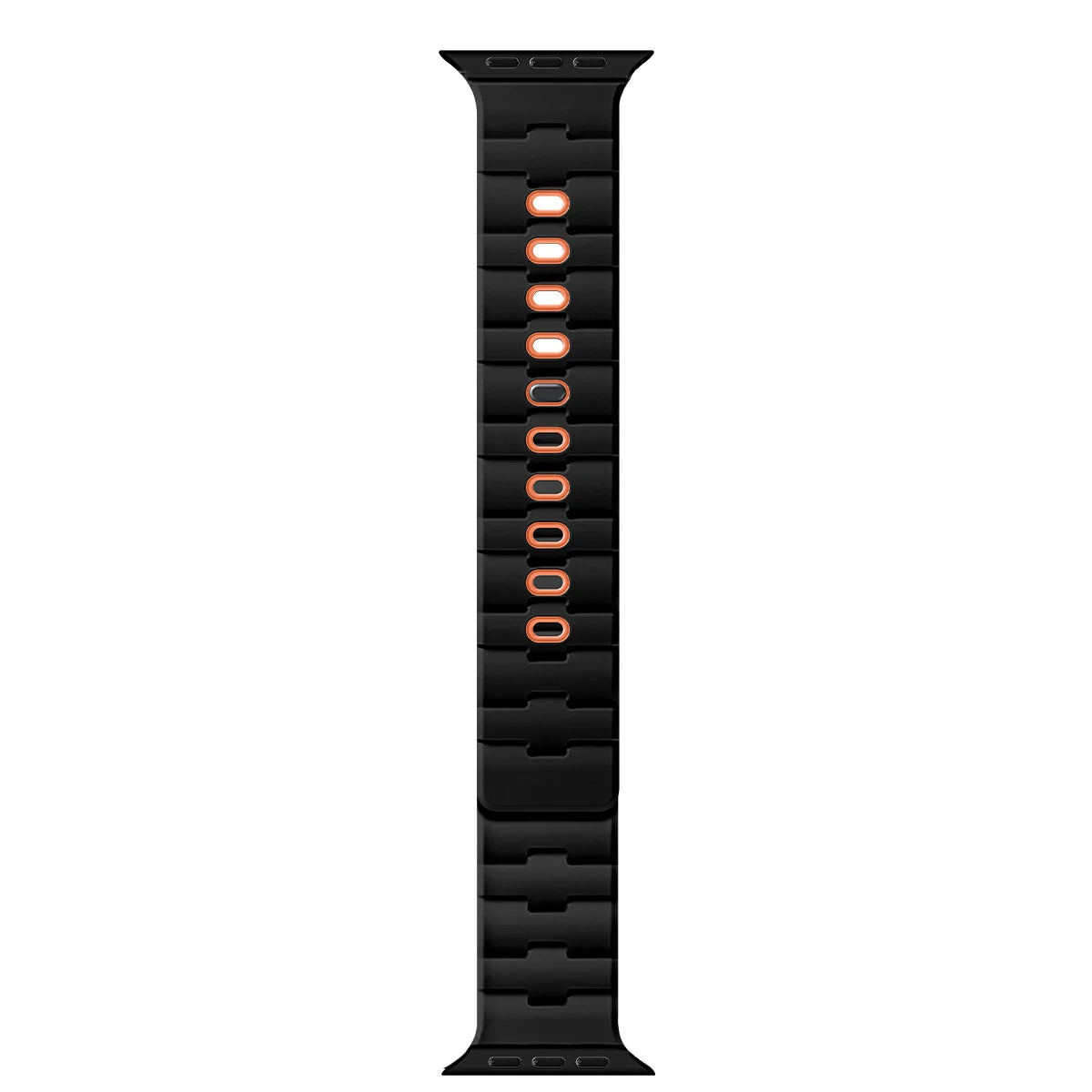 Sport-S-MagFlex – Bandletic