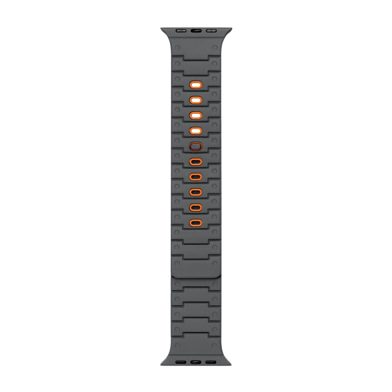 Cube Magnetic Sport Band