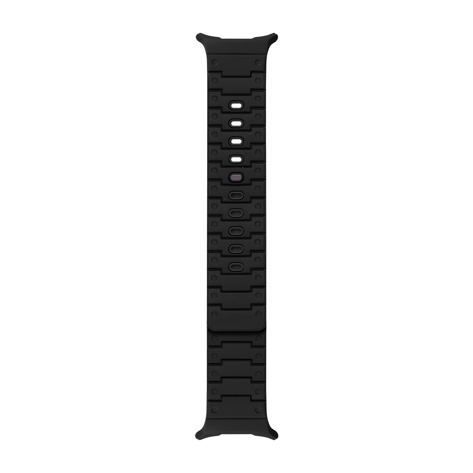 Cube Magnetic Sport Band Galaxy Watch Ultra