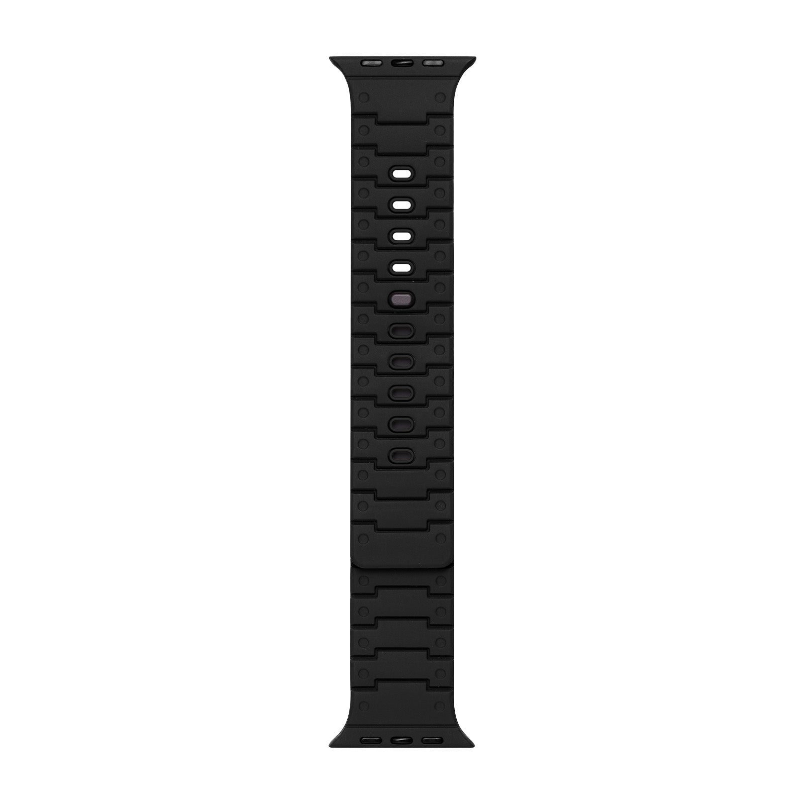 Cube Magnetic Sport Band