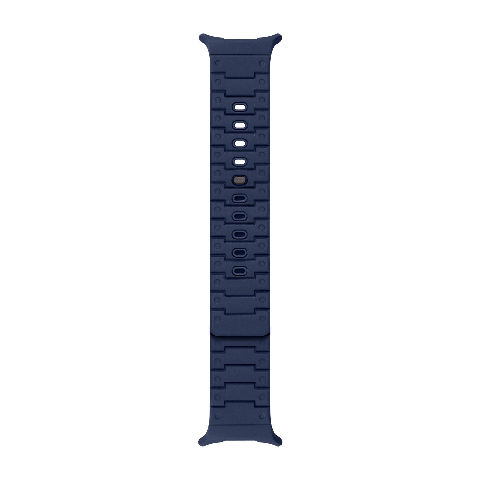 Cube Magnetic Sport Band Galaxy Watch Ultra