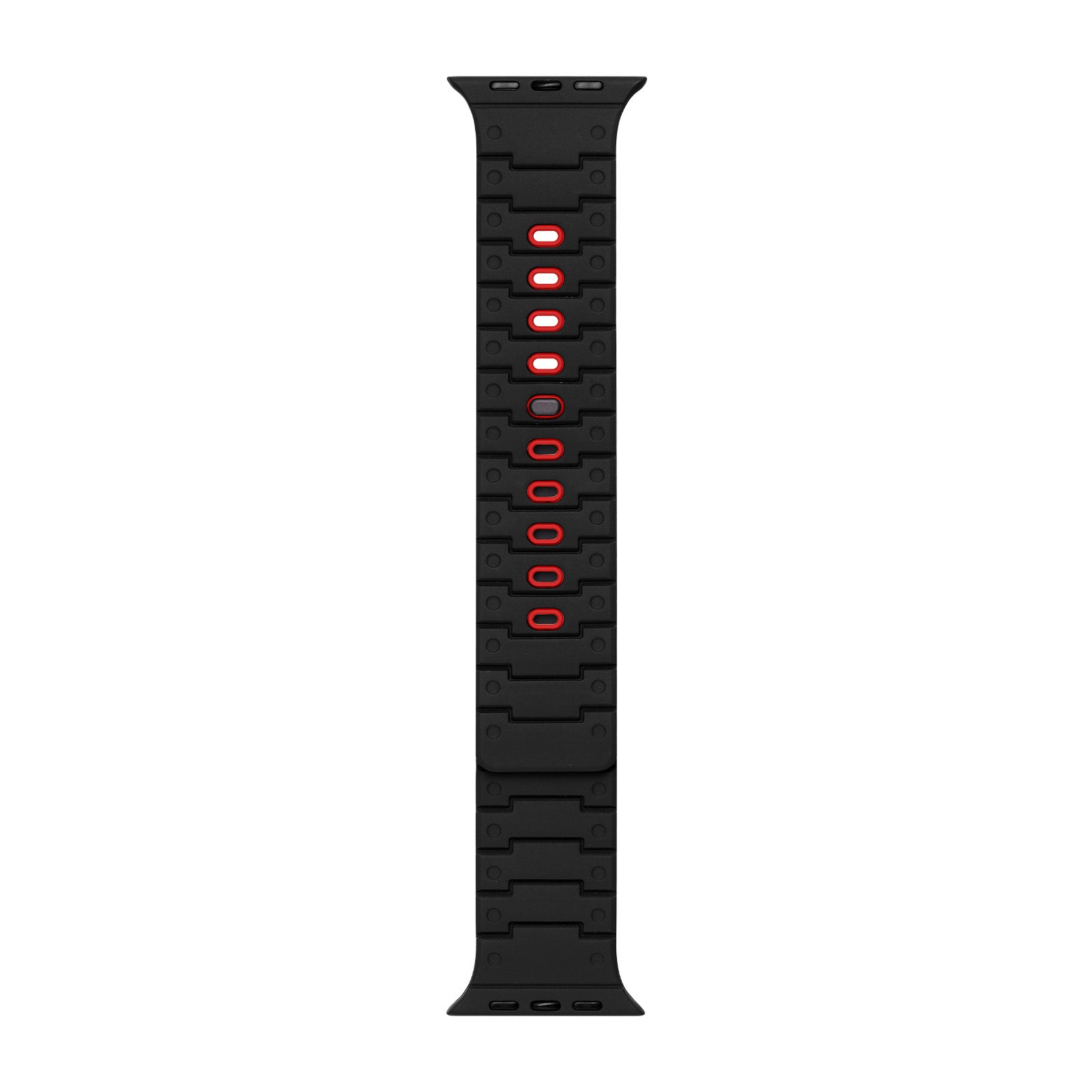 Cube Magnetic Sport Band
