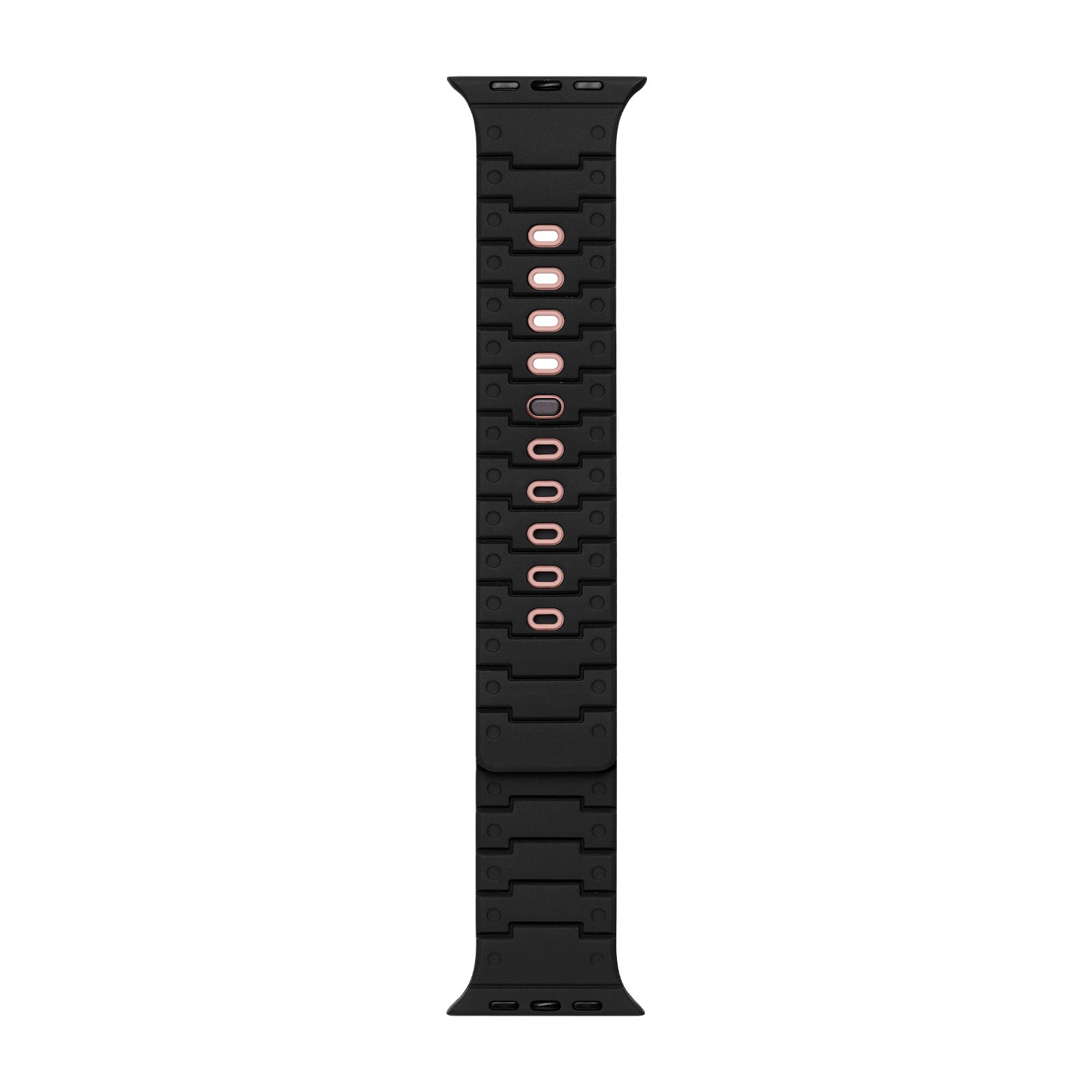 Cube Magnetic Sport Band