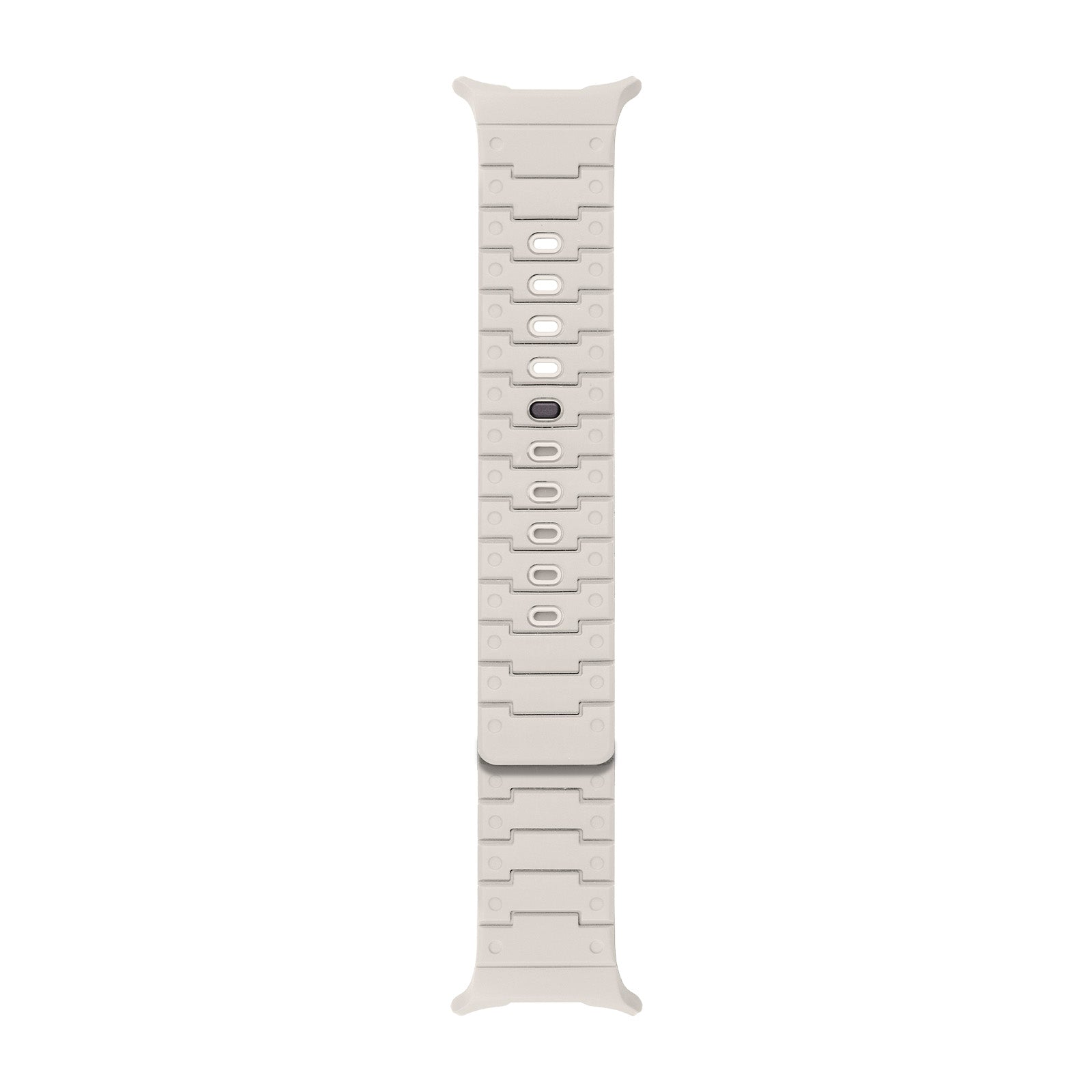 Cube Magnetic Sport Band Galaxy Watch Ultra
