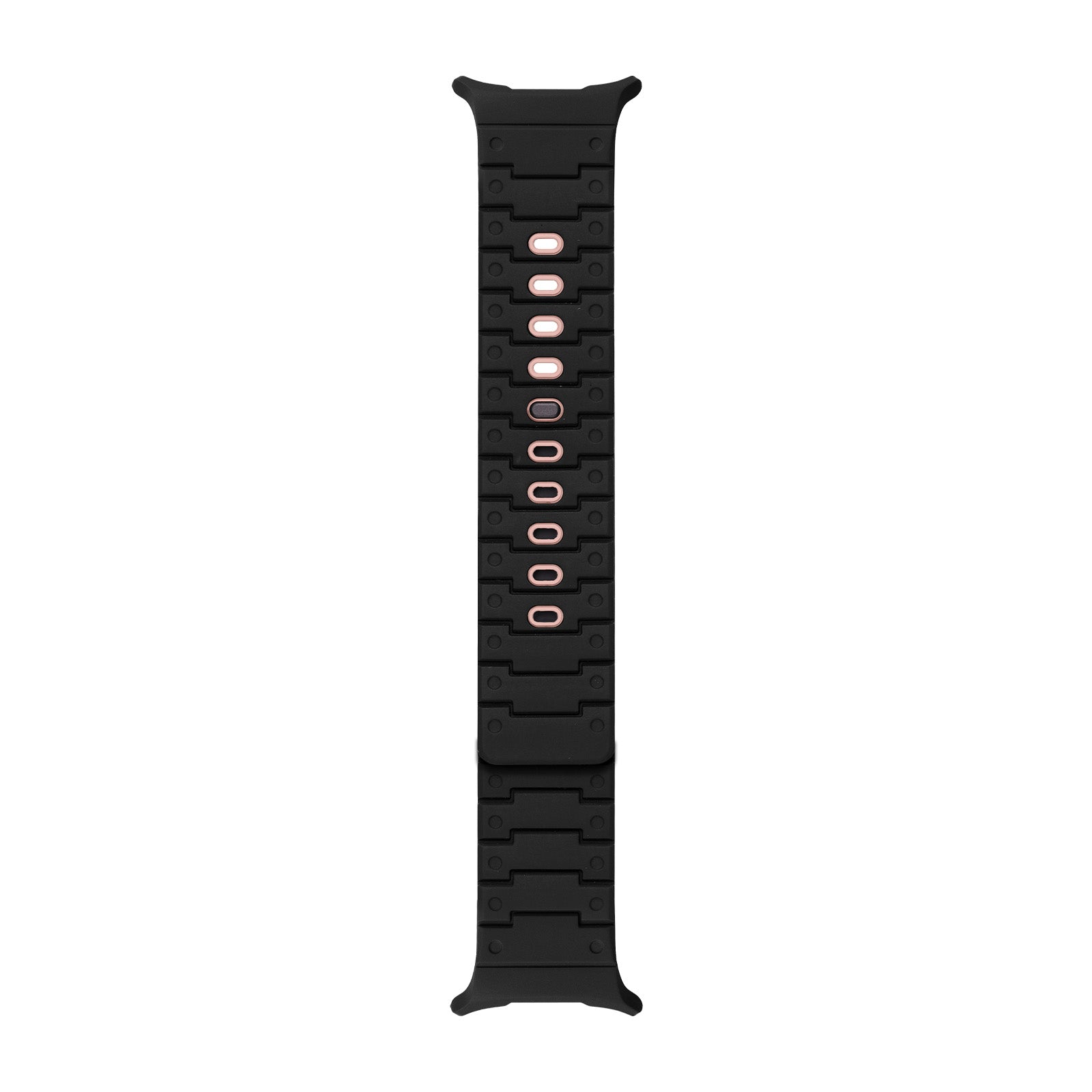 Cube Magnetic Sport Band Galaxy Watch Ultra