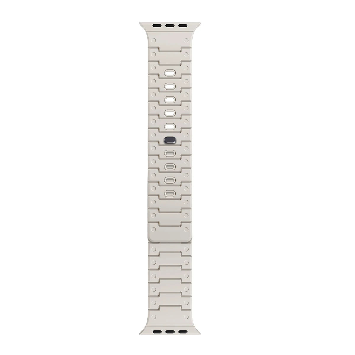 Cube Magnetic Sport Band