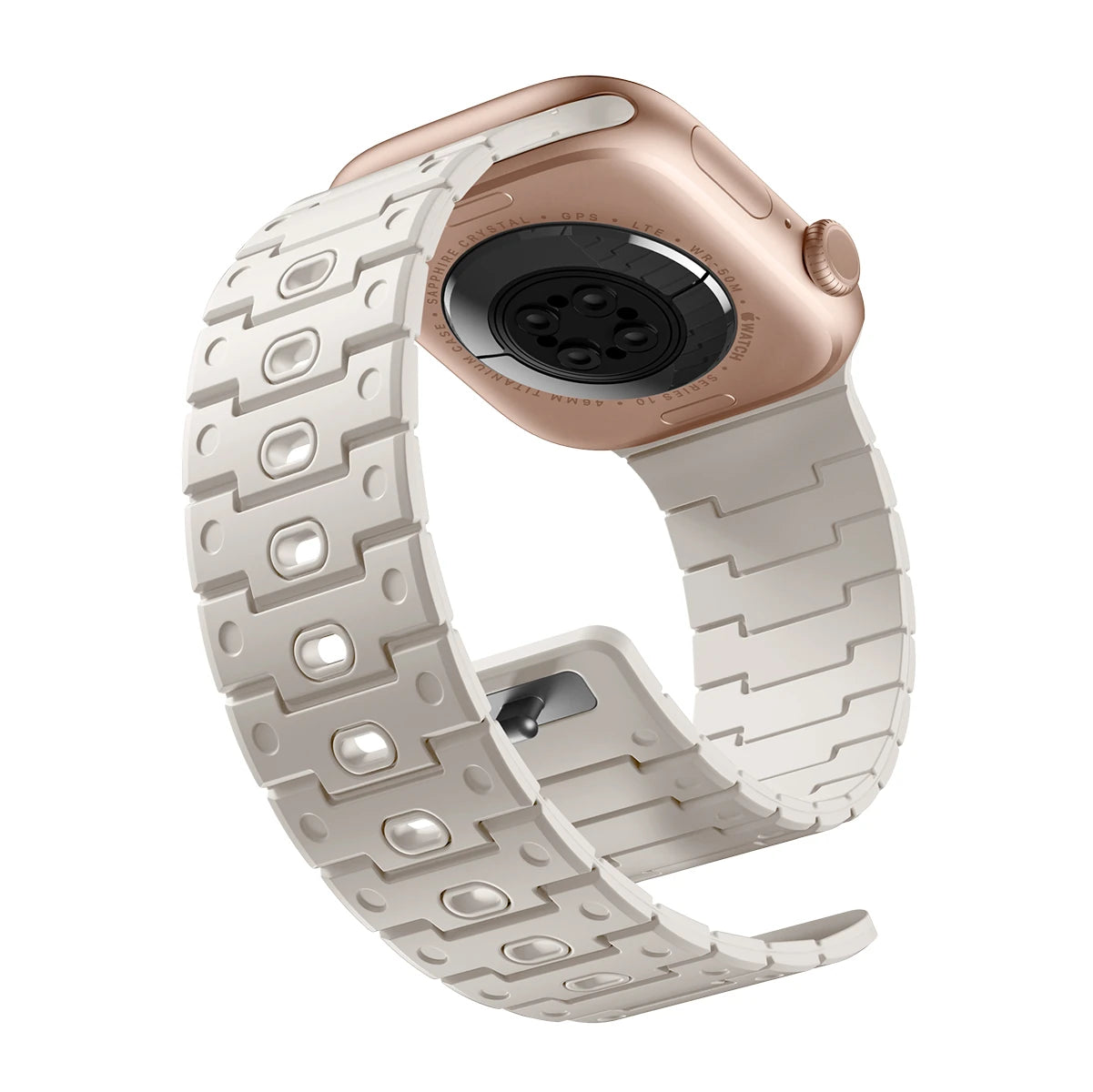 Cube Magnetic Sport Band