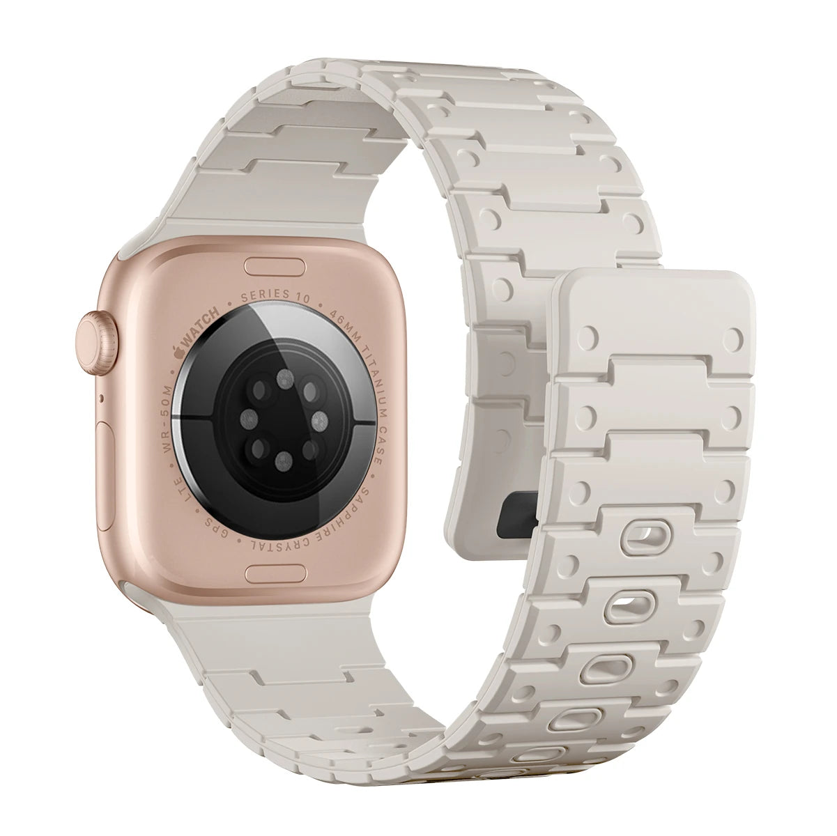 Cube Magnetic Sport Band