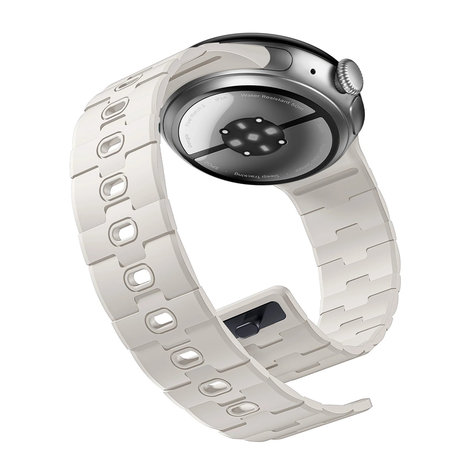 Cross Magnetic Sport Band