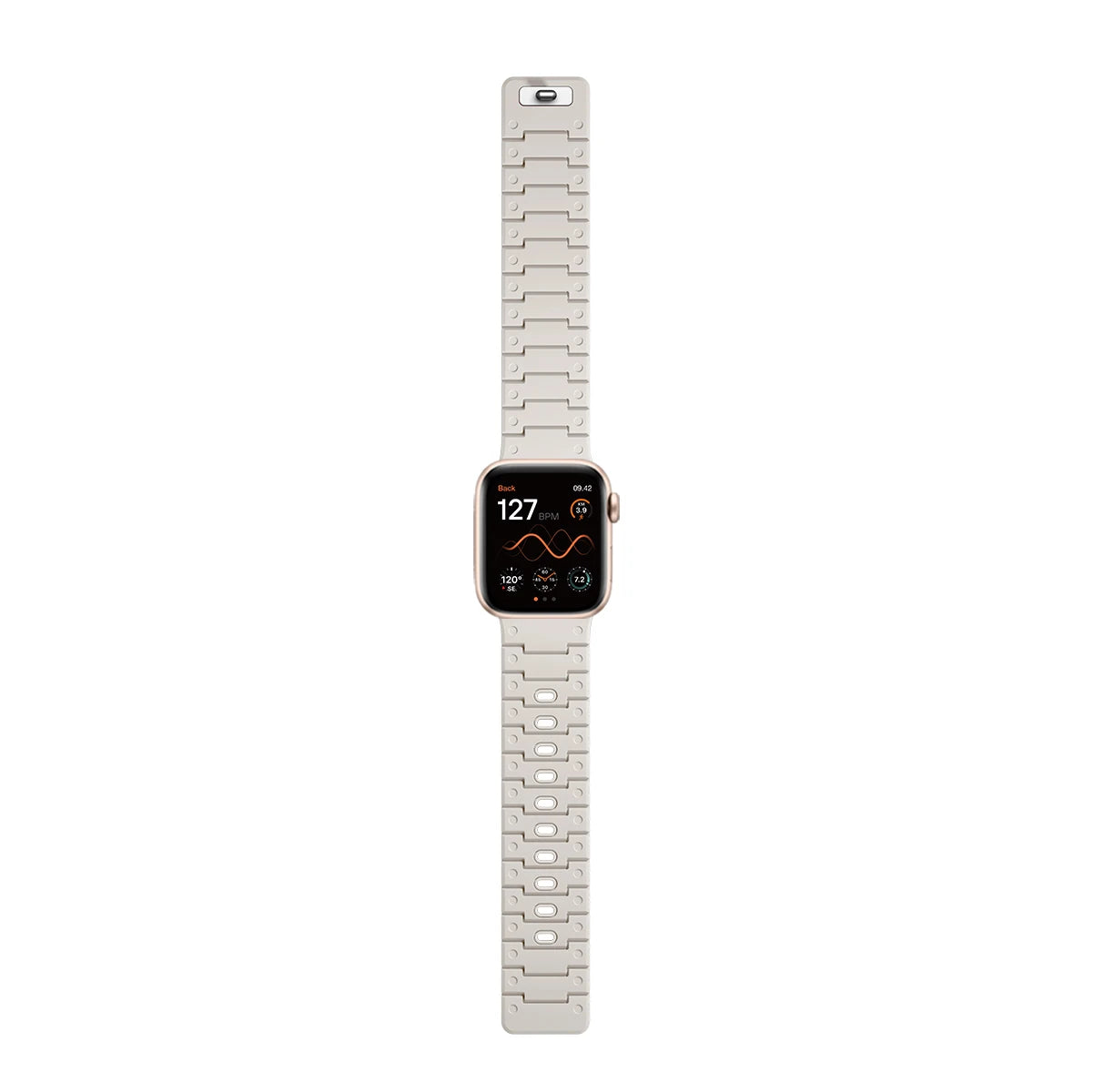 Cube Magnetic Sport Band