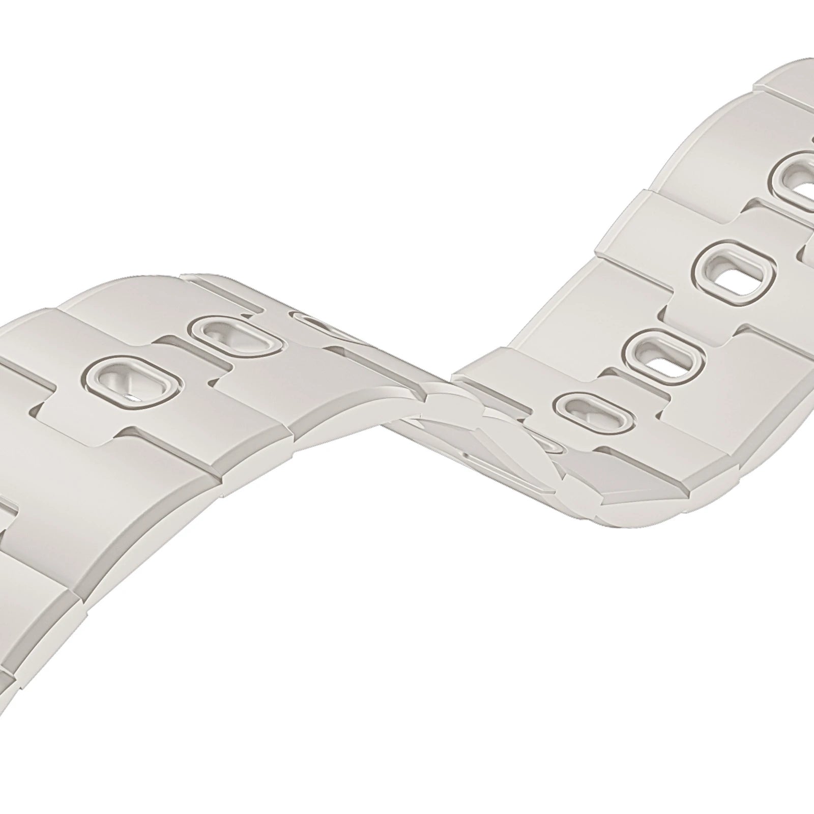 Cross Magnetic Sport Band