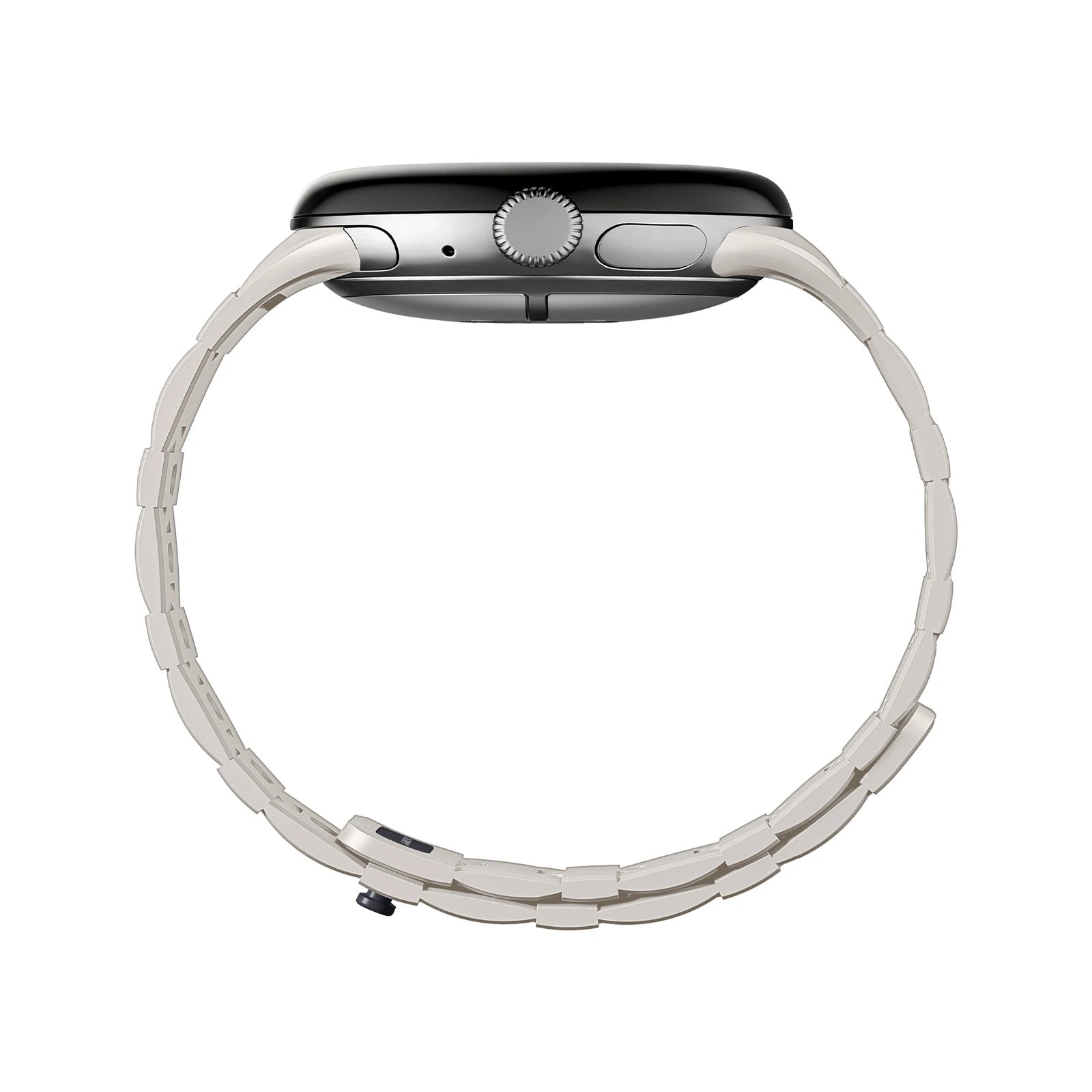 Cross Magnetic Sport Band