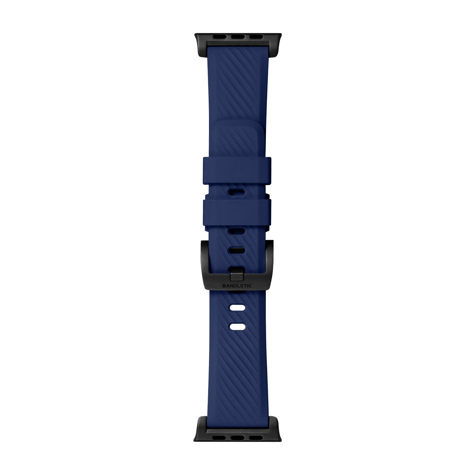 Tide Tactical Band