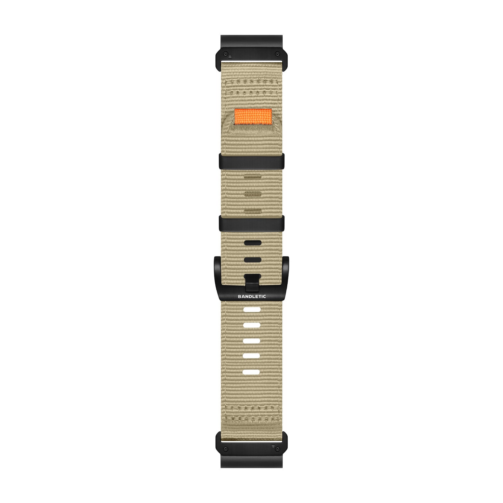 Signal Outdoor Band QuickFit