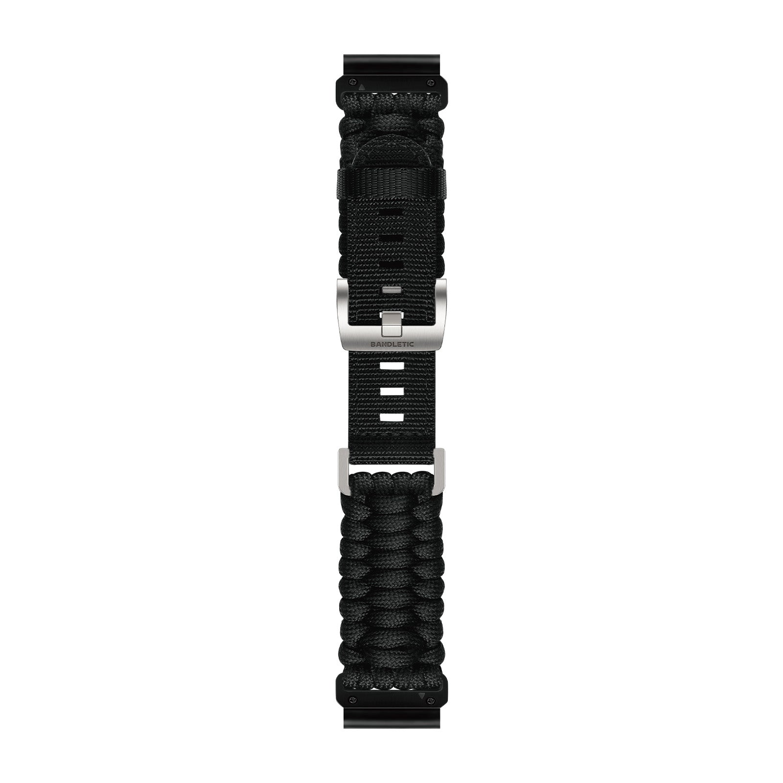 Paracord Outdoor Band QuickFit