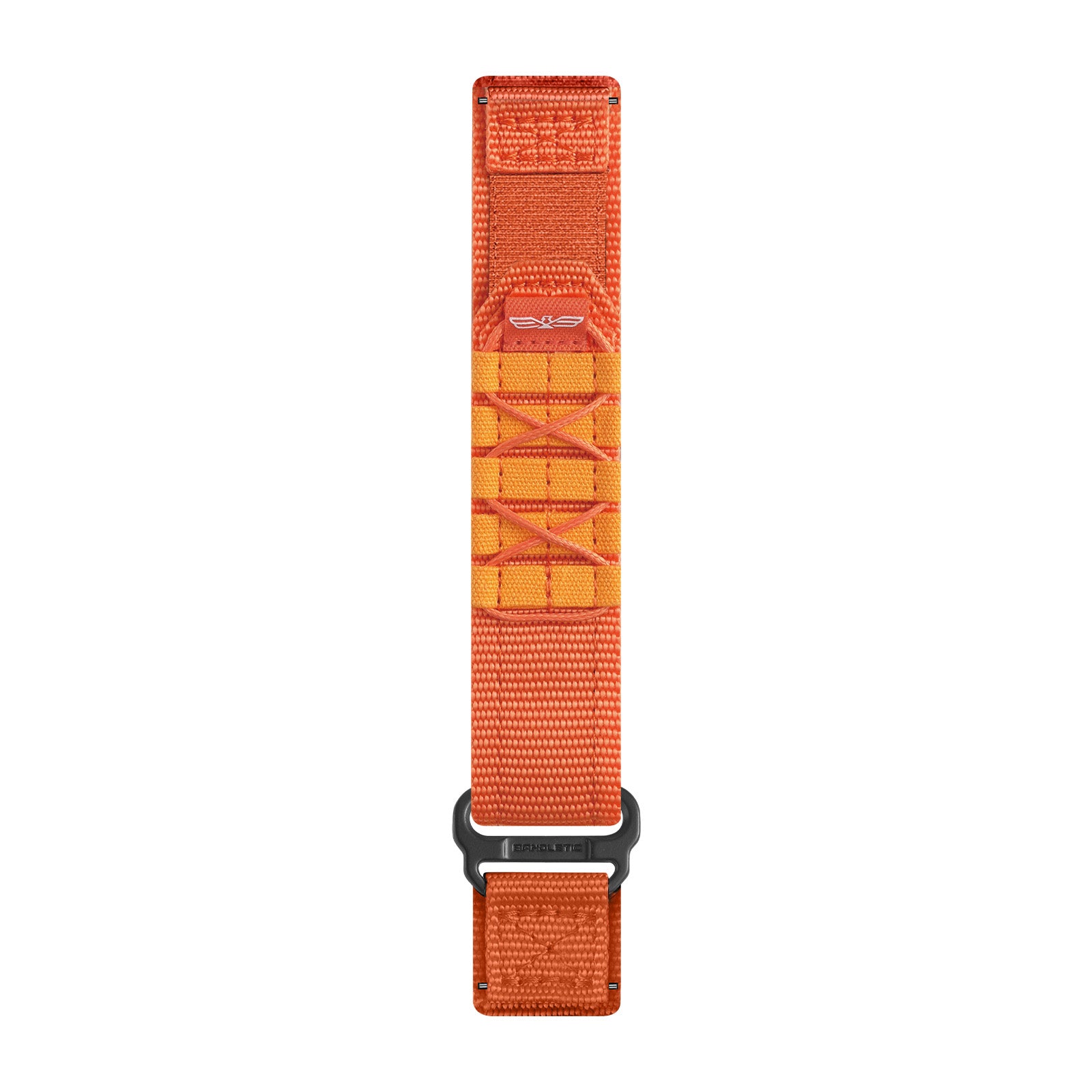 Pack Outdoor Band QuickRelease
