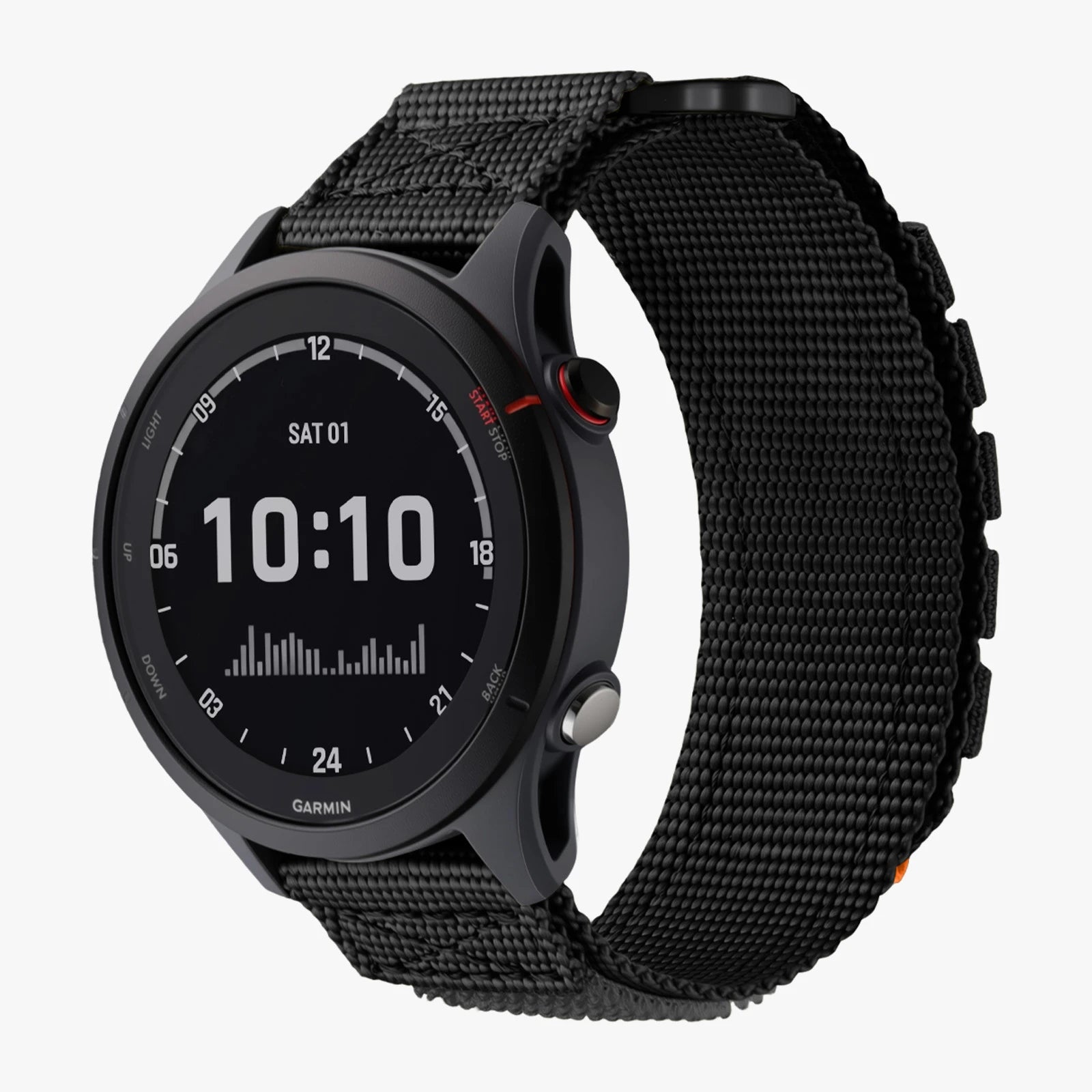 Pack Outdoor-Armband QuickRelease