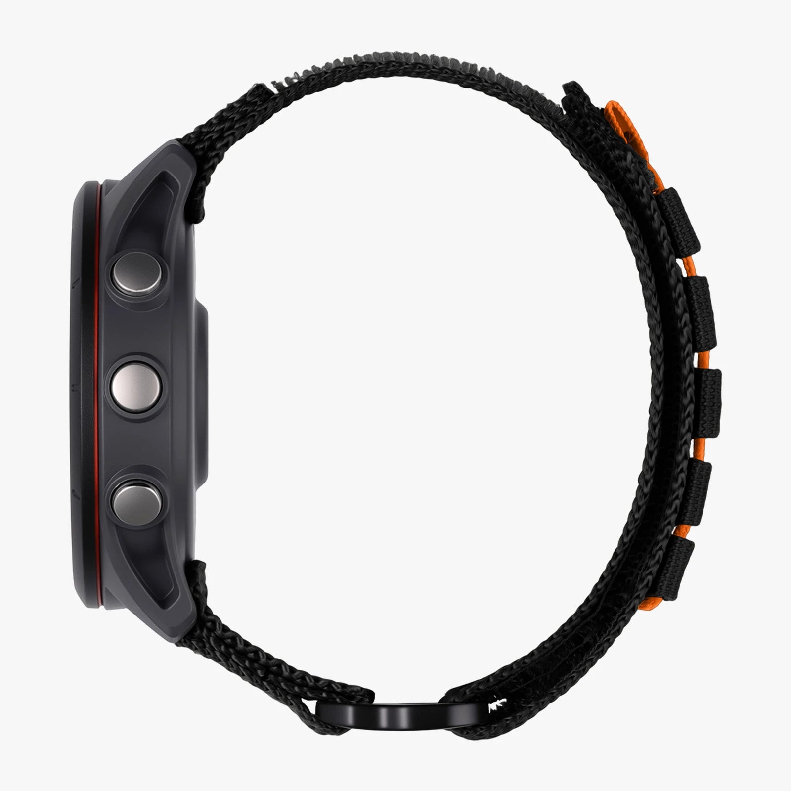 Pack Outdoor-Armband QuickRelease