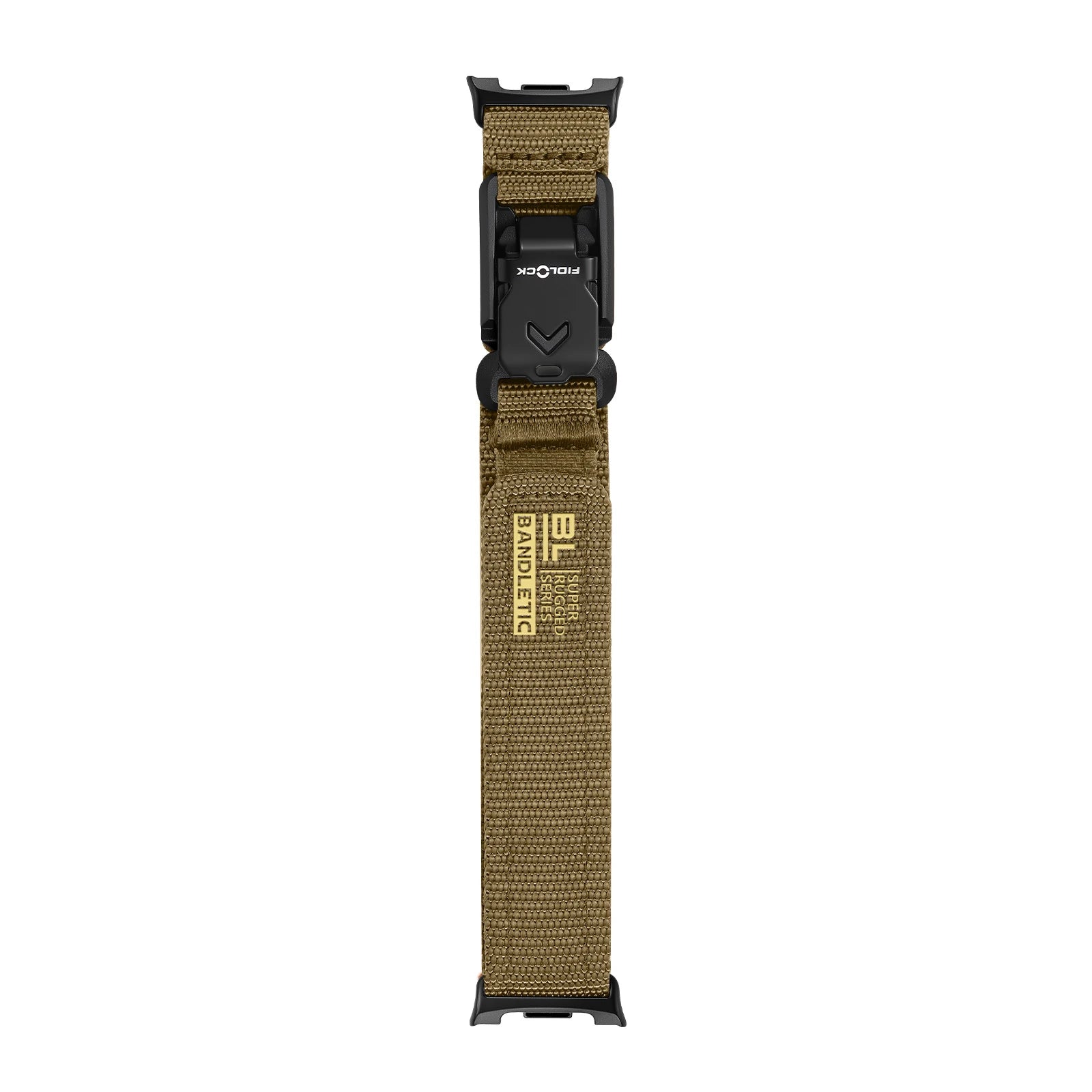 Fidlock Neo Magnetic Band Galaxy Watch 8