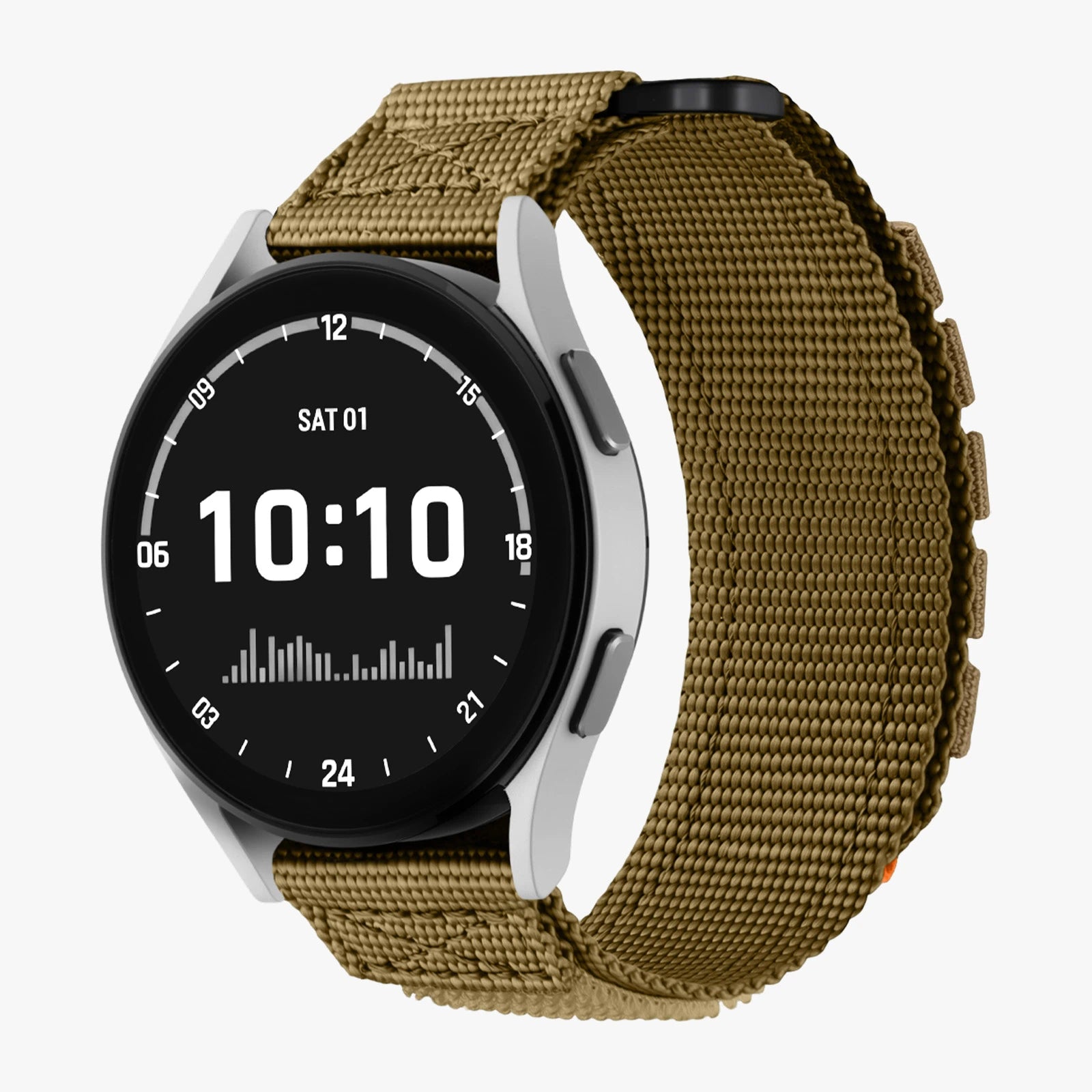 Pack Outdoor Band Galaxy Watch