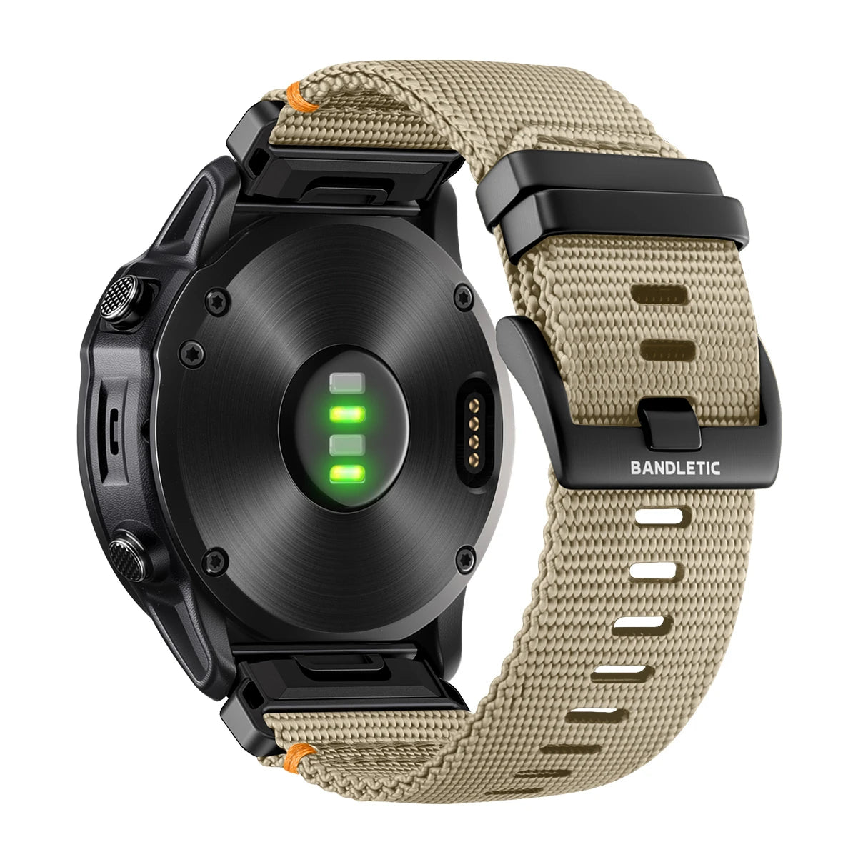 TAC-N-Venture QuickFit 26mm