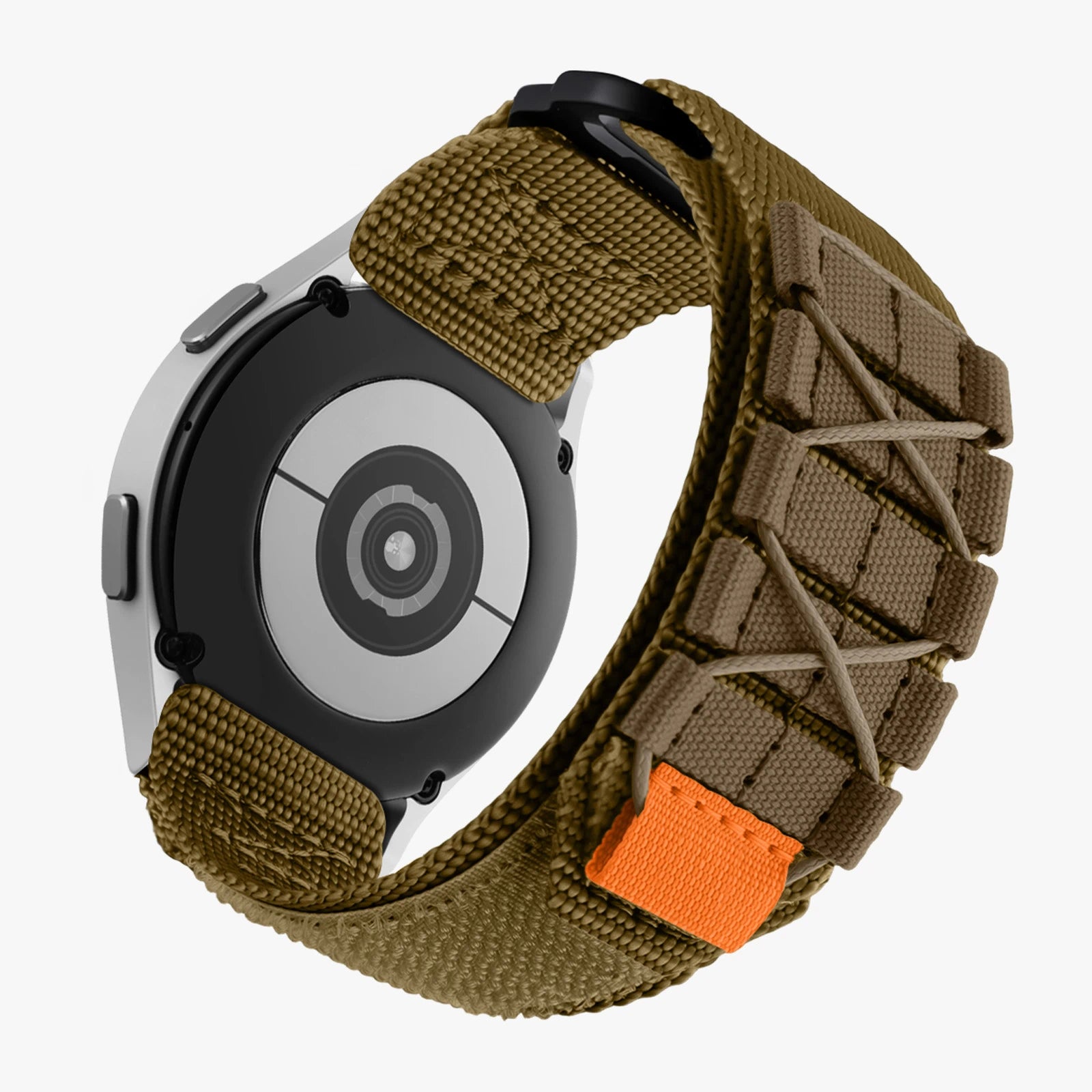 Pack Outdoor Band Galaxy Watch