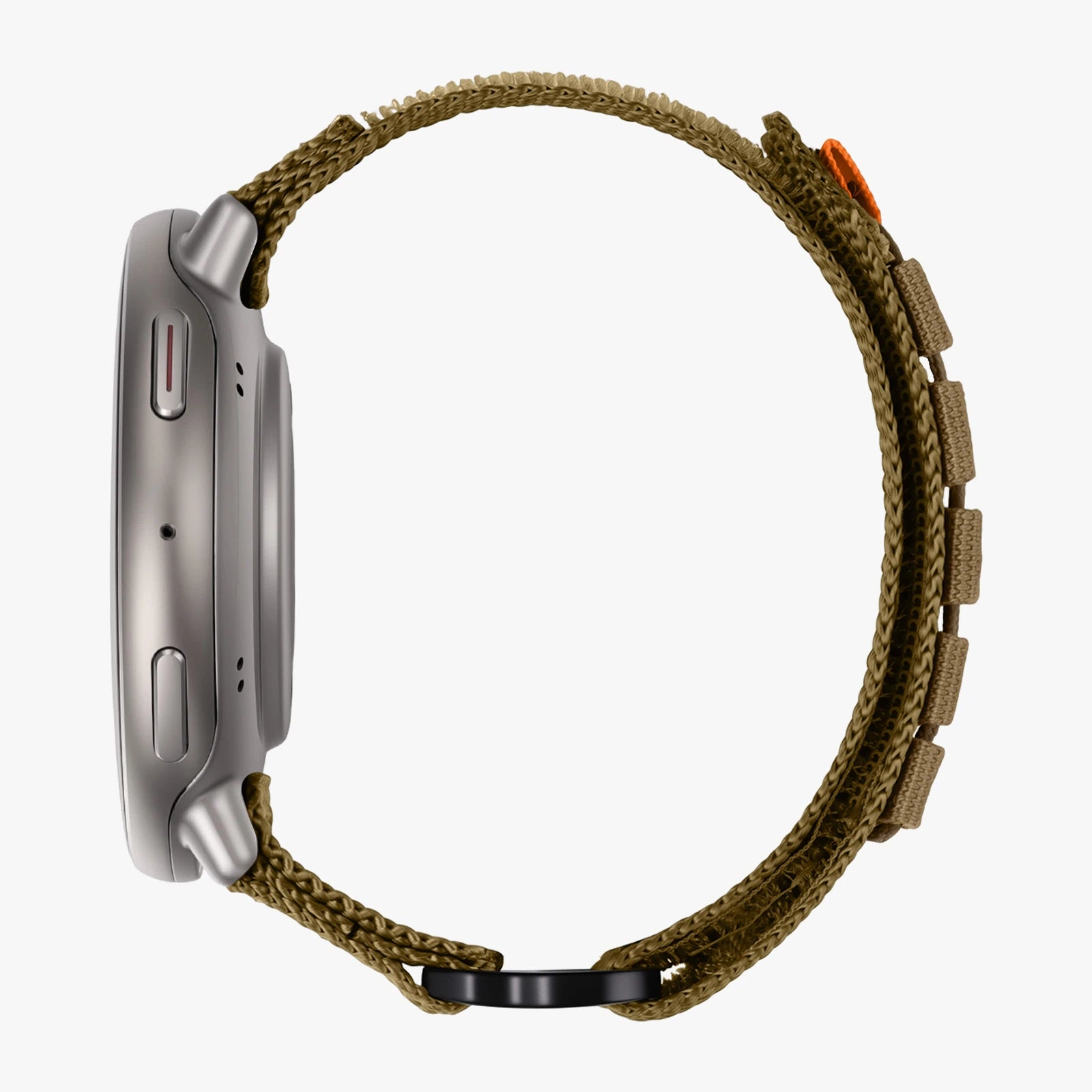 Pack Outdoor Band QuickRelease