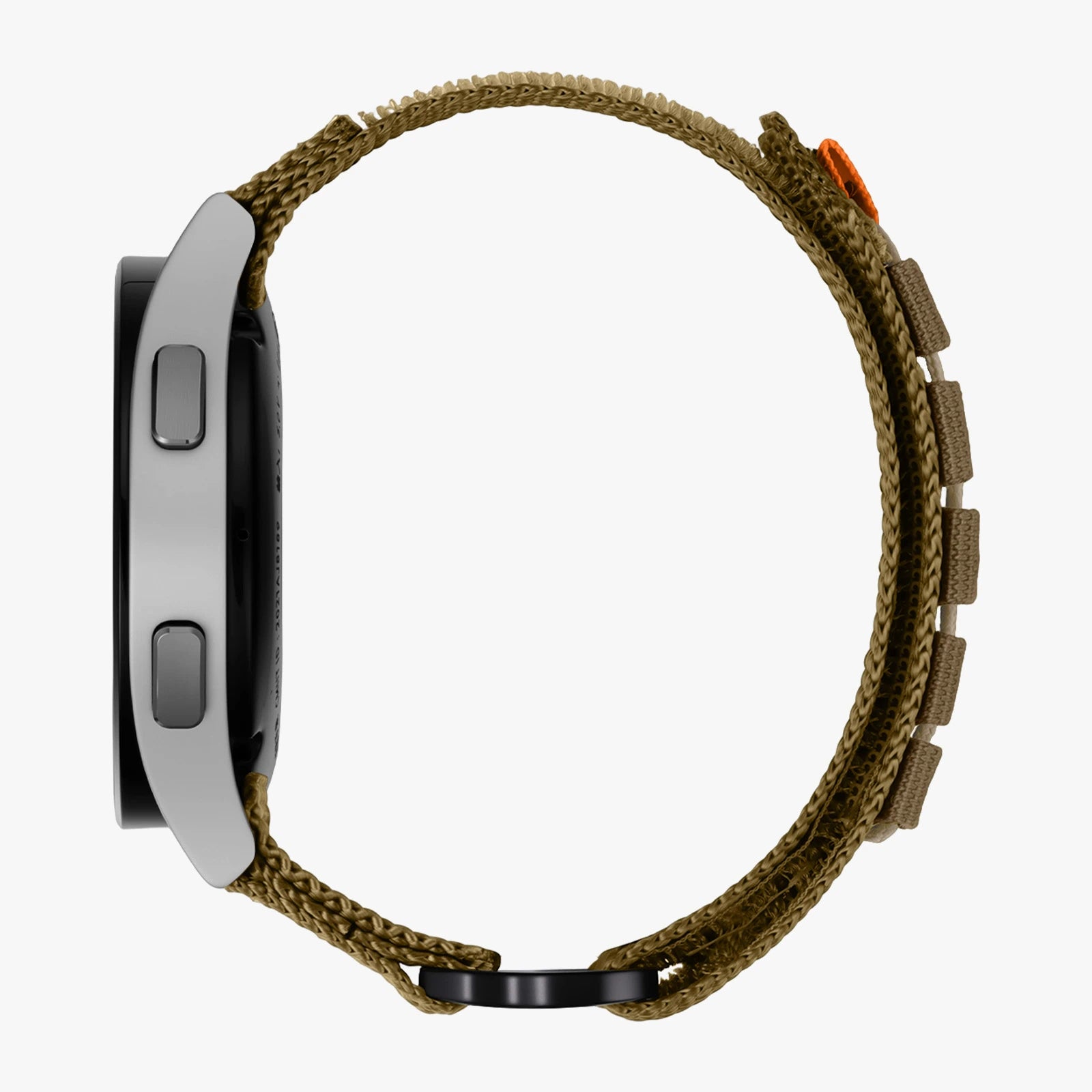 Pack Outdoor Band Galaxy Watch