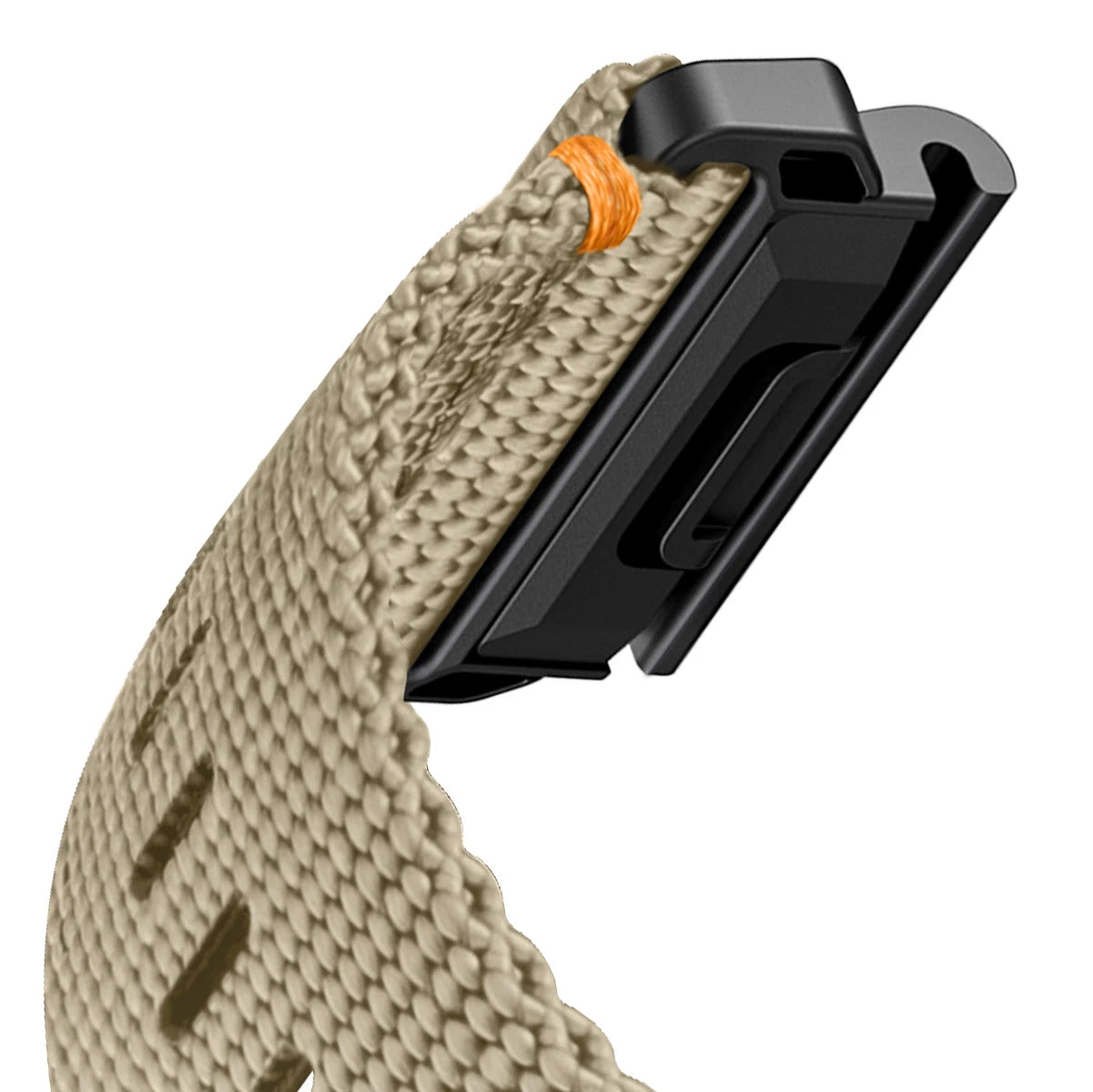 TAC-N-Venture QuickFit 26mm