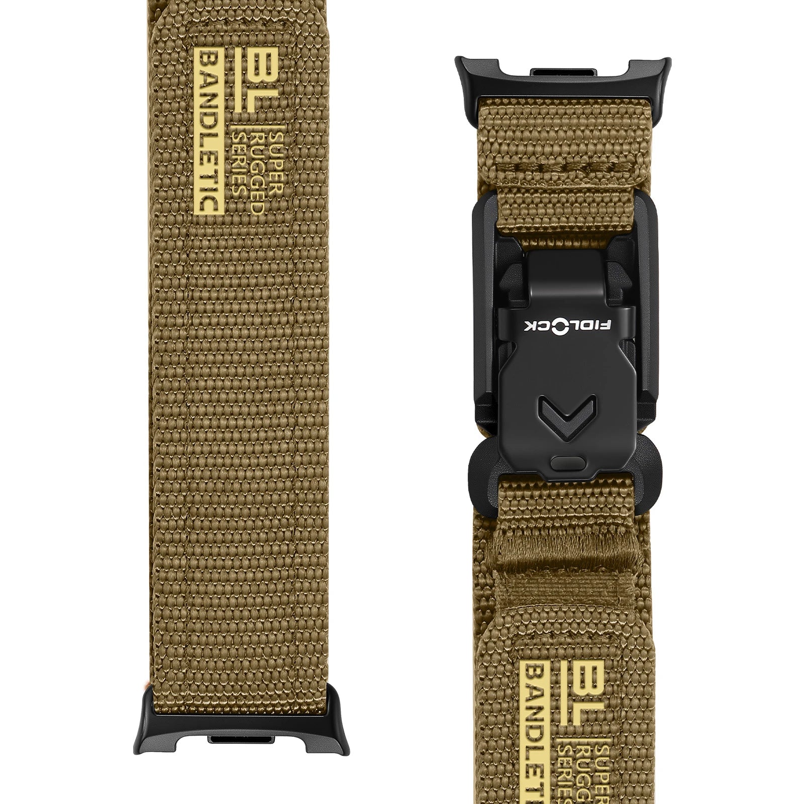 Fidlock Neo Magnetic Band Galaxy Watch 8