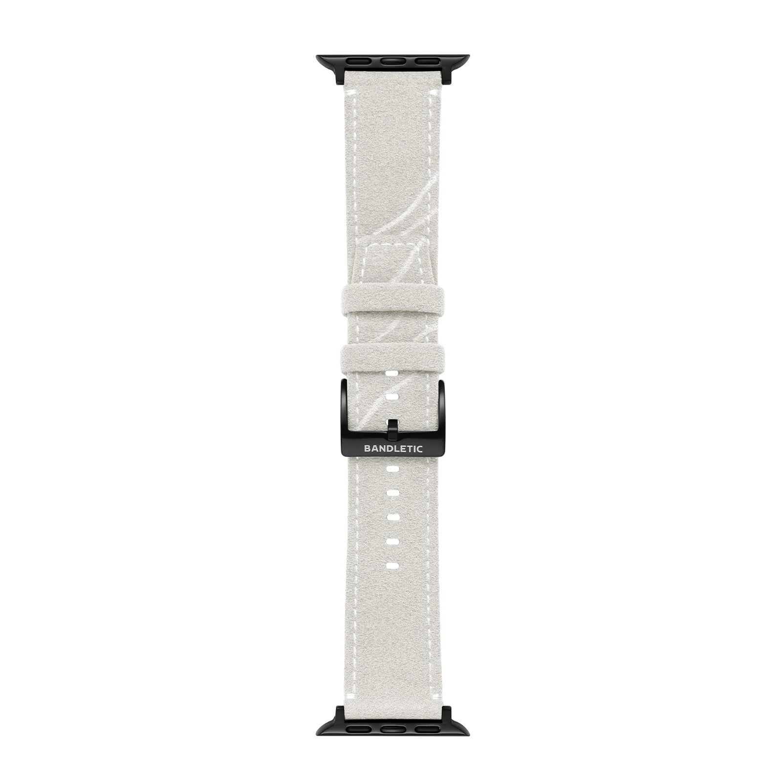 Ultrasuede Urban Band