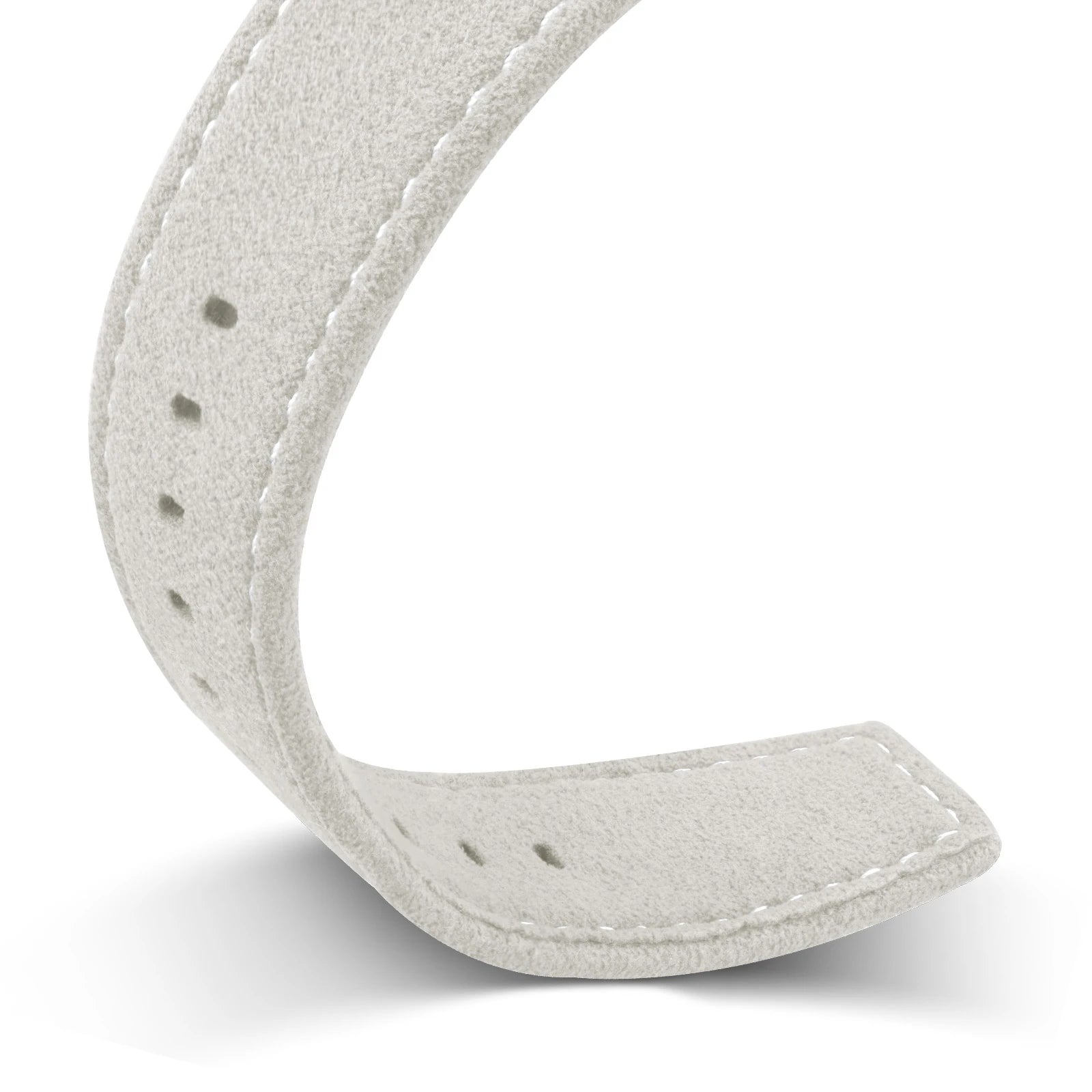 Ultrasuede Urban Band
